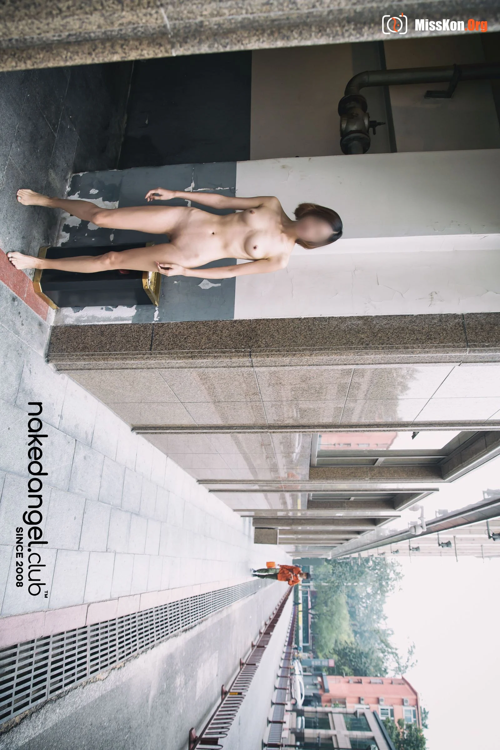 SOHO Shangdu - Photo 10