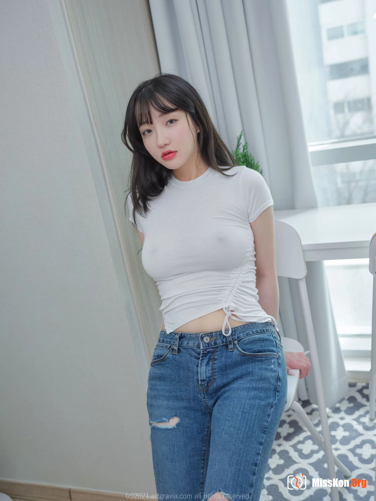 Son Ye-Eun - Photo 38