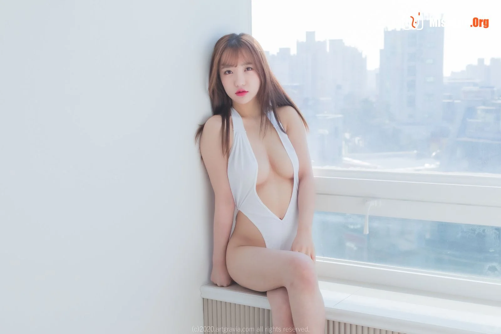 Son Ye-Eun - Photo 42