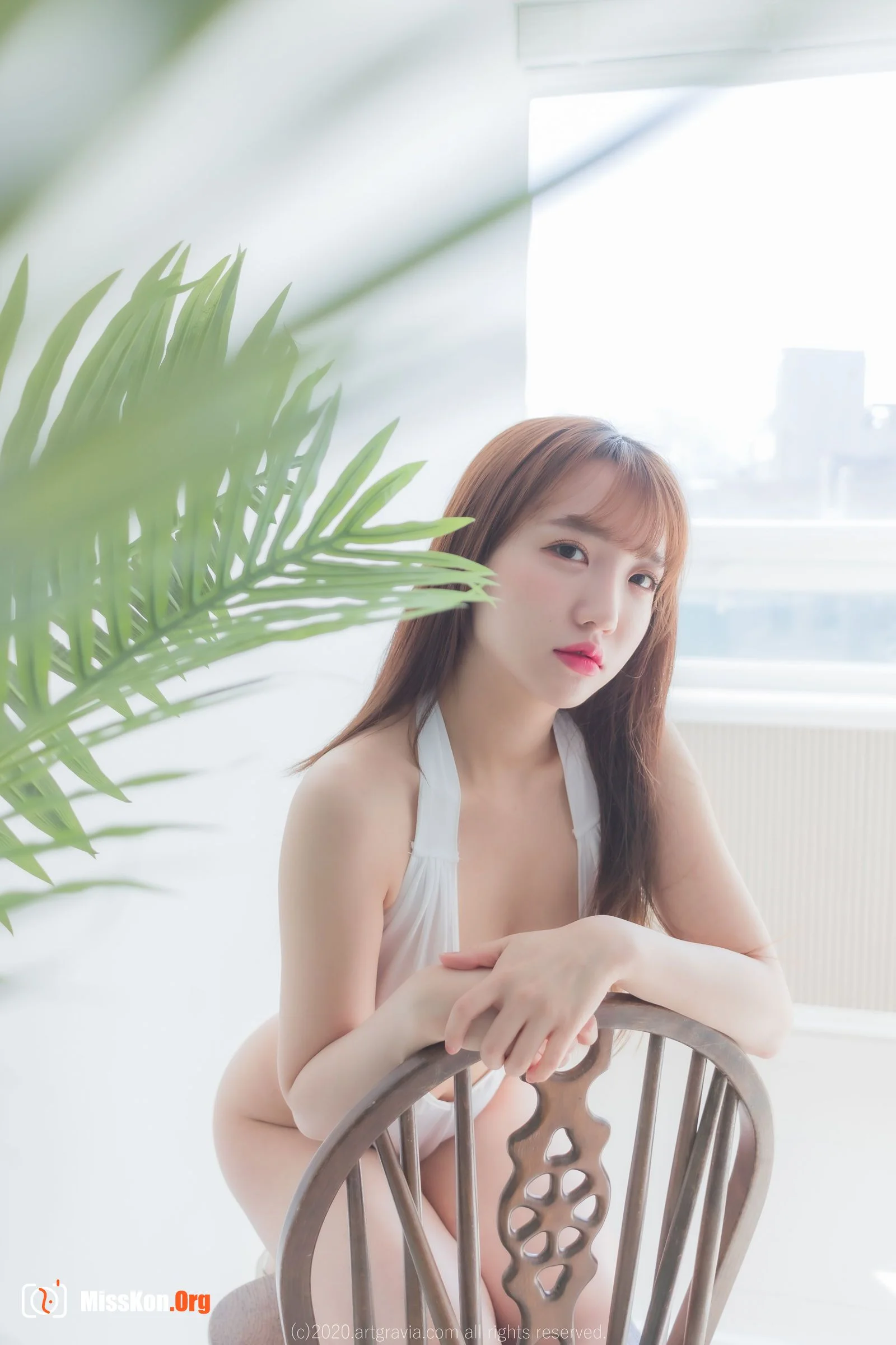 Son Ye-Eun - Photo 44