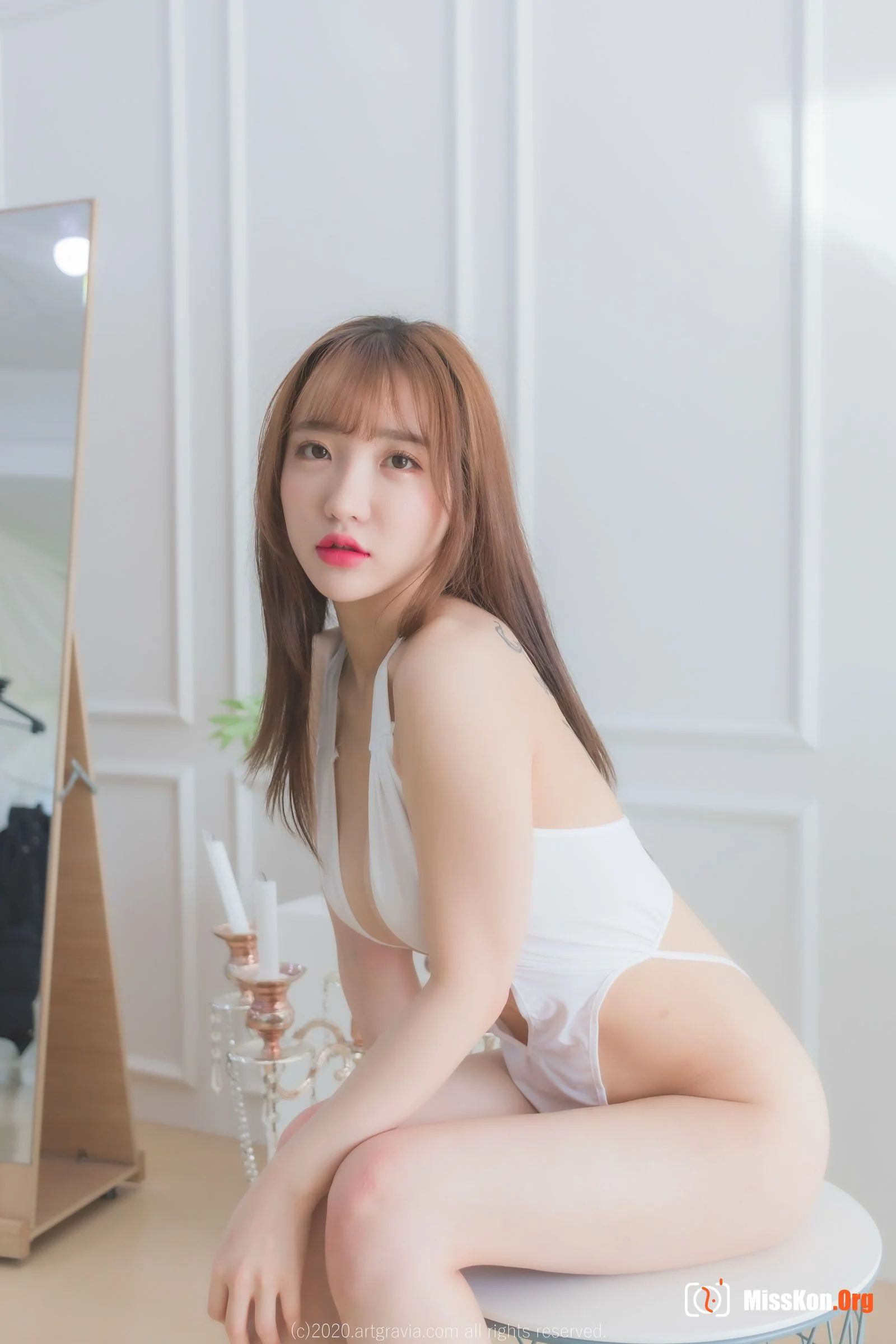 Son Ye-Eun - Photo 48