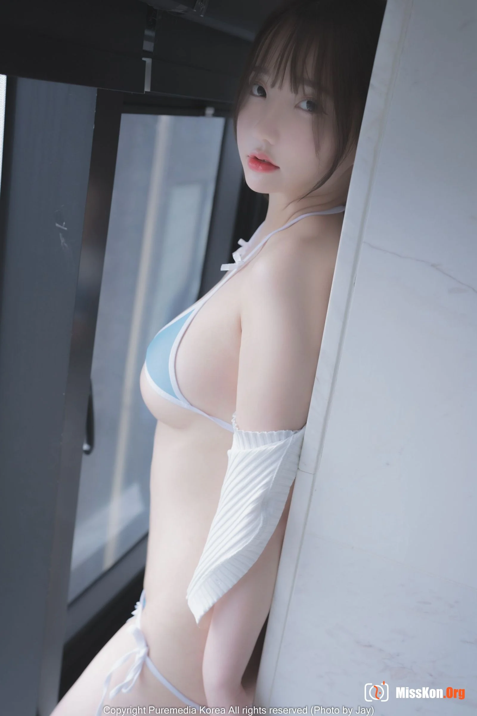Son Ye-Eun - Photo 13
