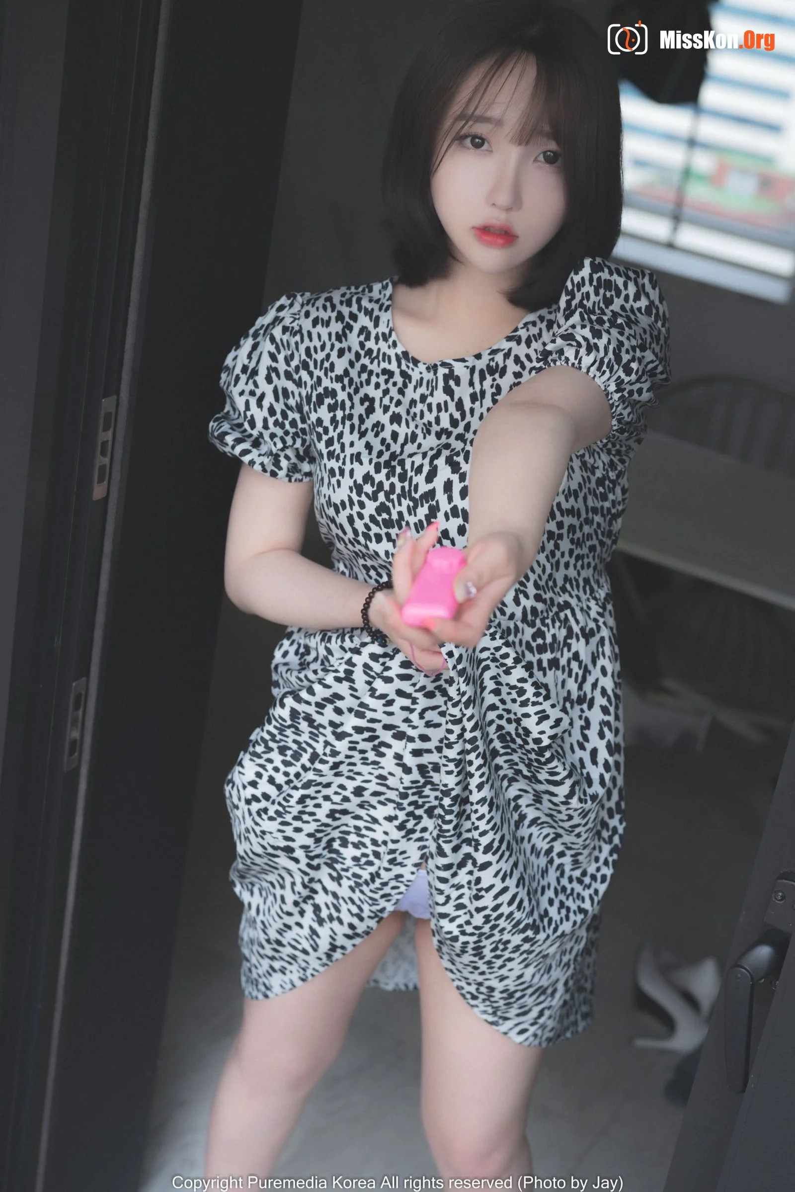 Son Ye-Eun - Photo 58