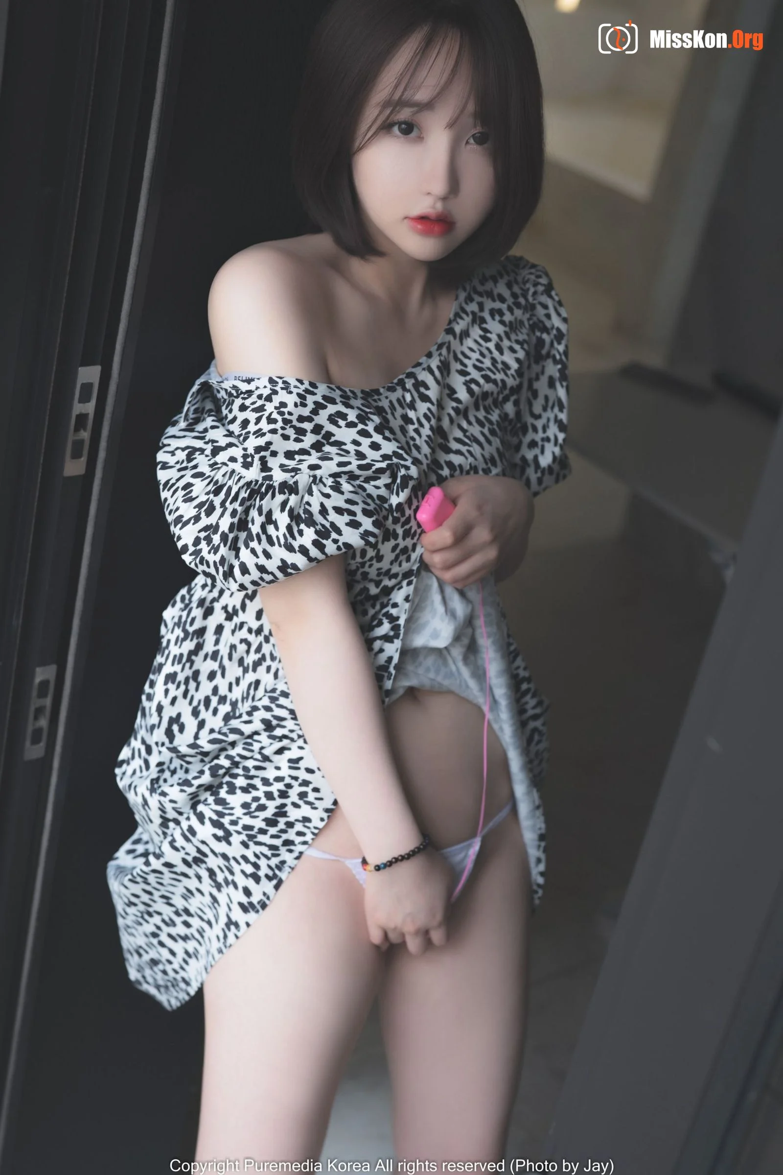 Son Ye-Eun - Photo 60
