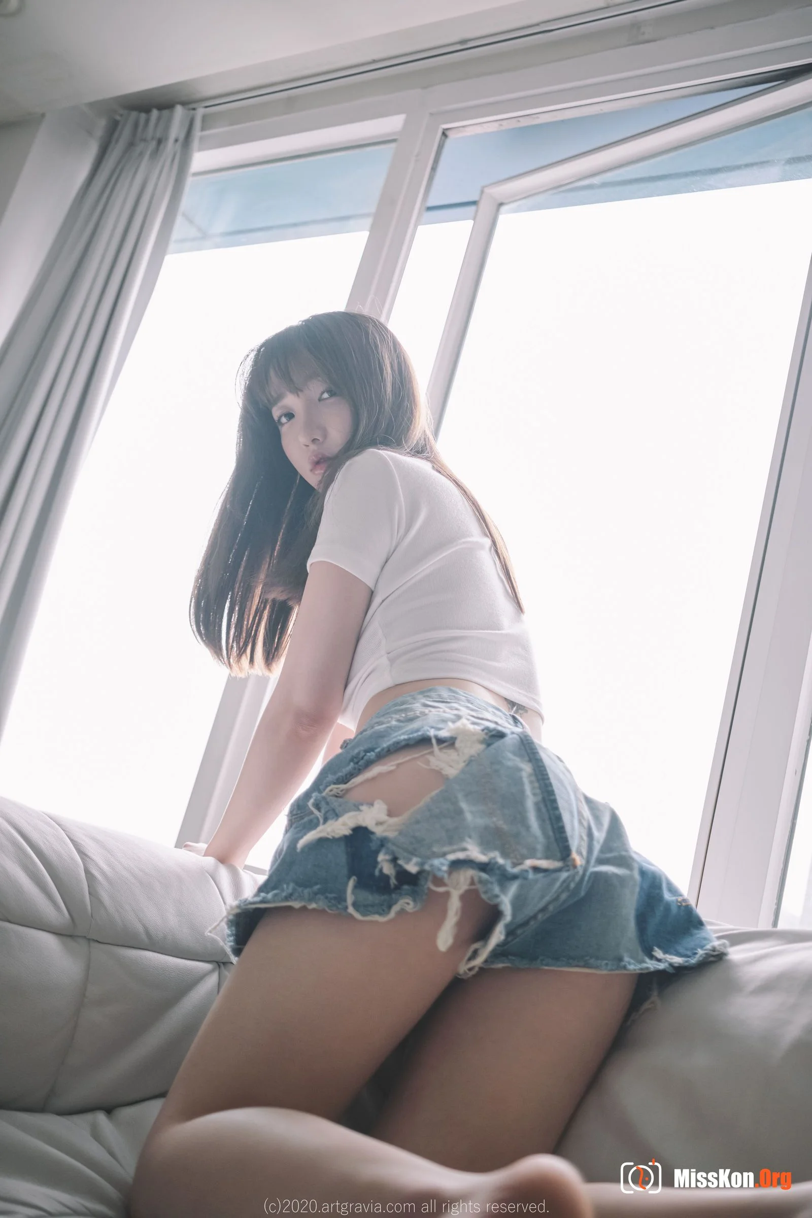Son Ye-Eun - Photo 16