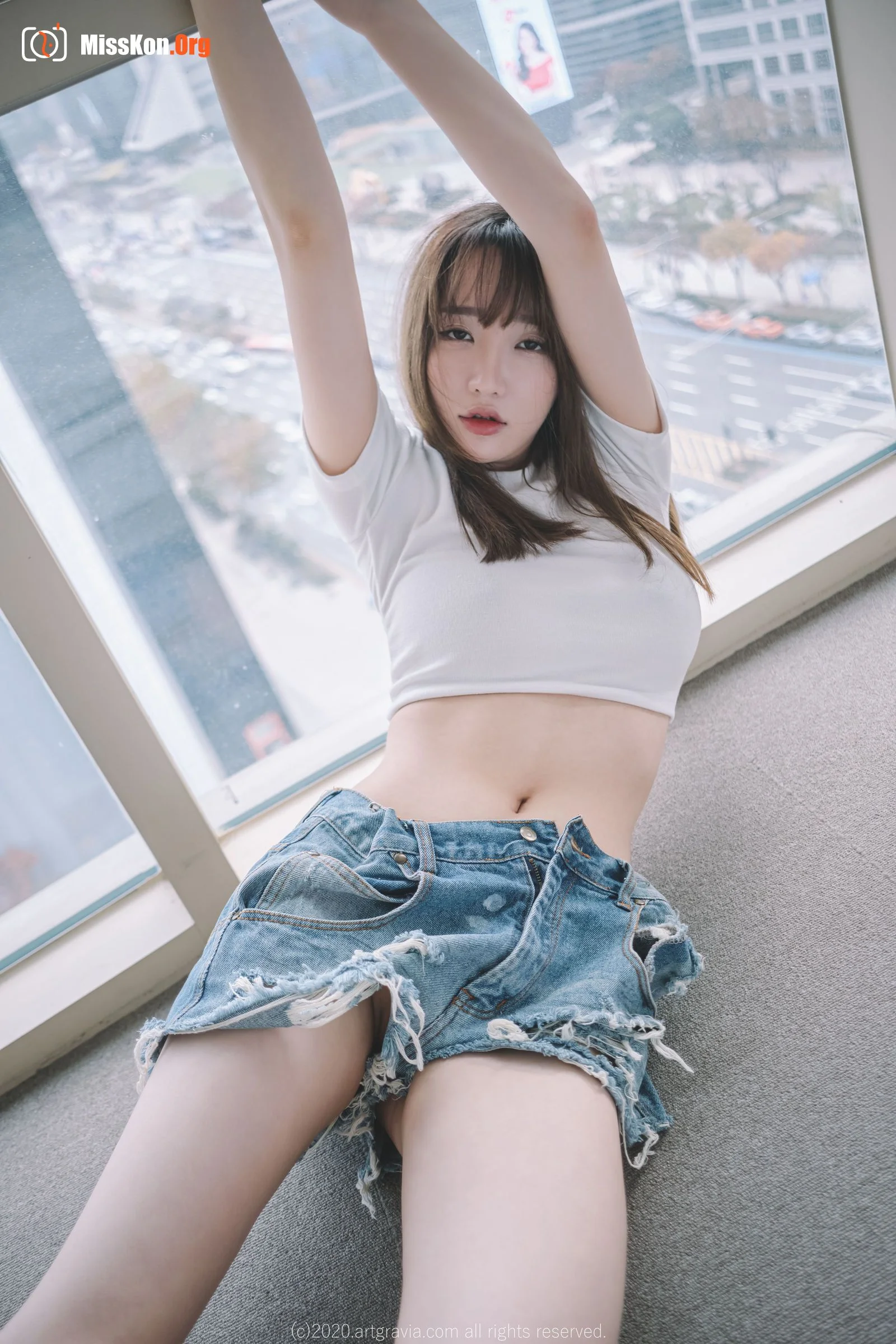 Son Ye-Eun - Photo 24
