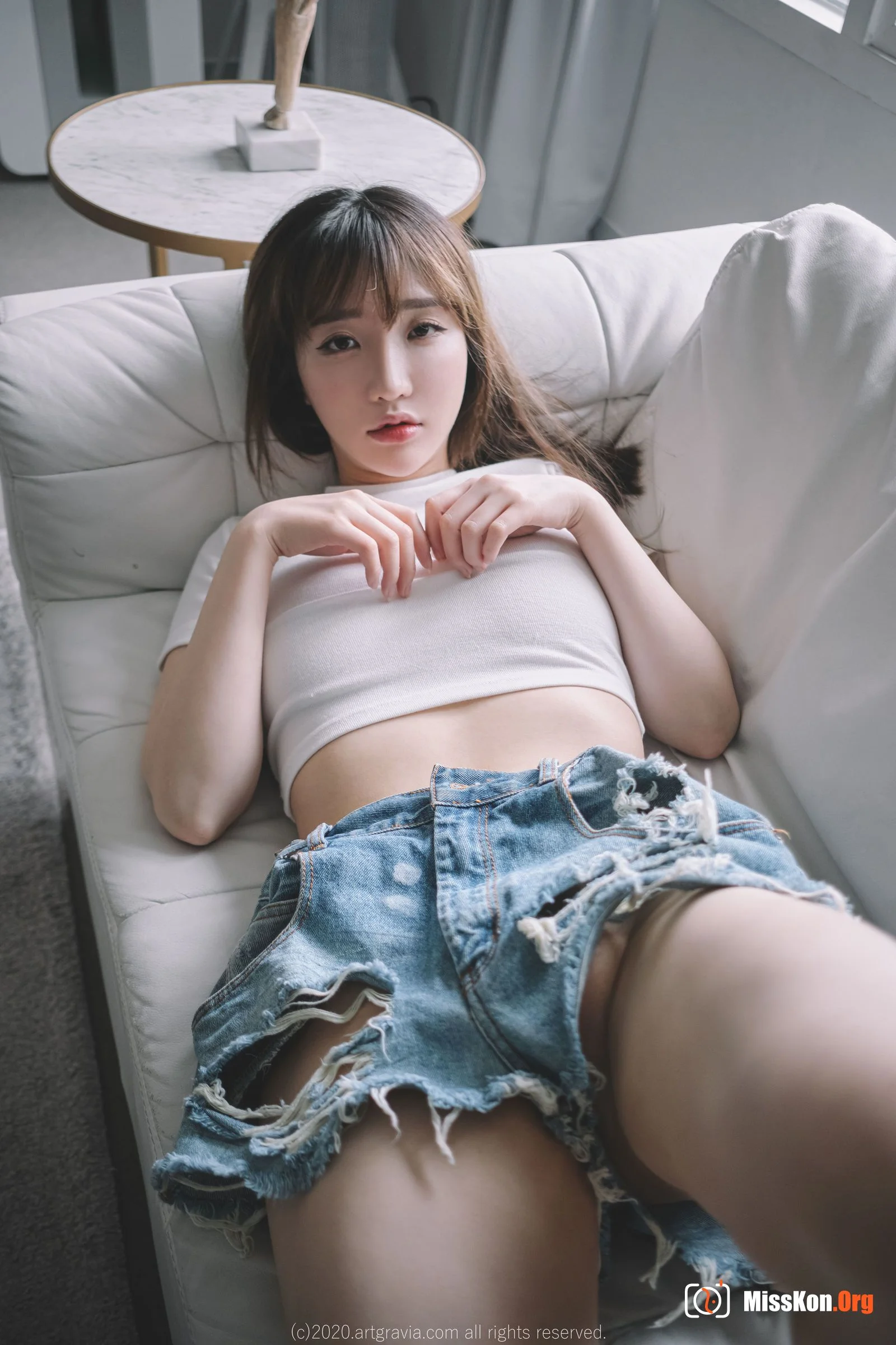Son Ye-Eun - Photo 65