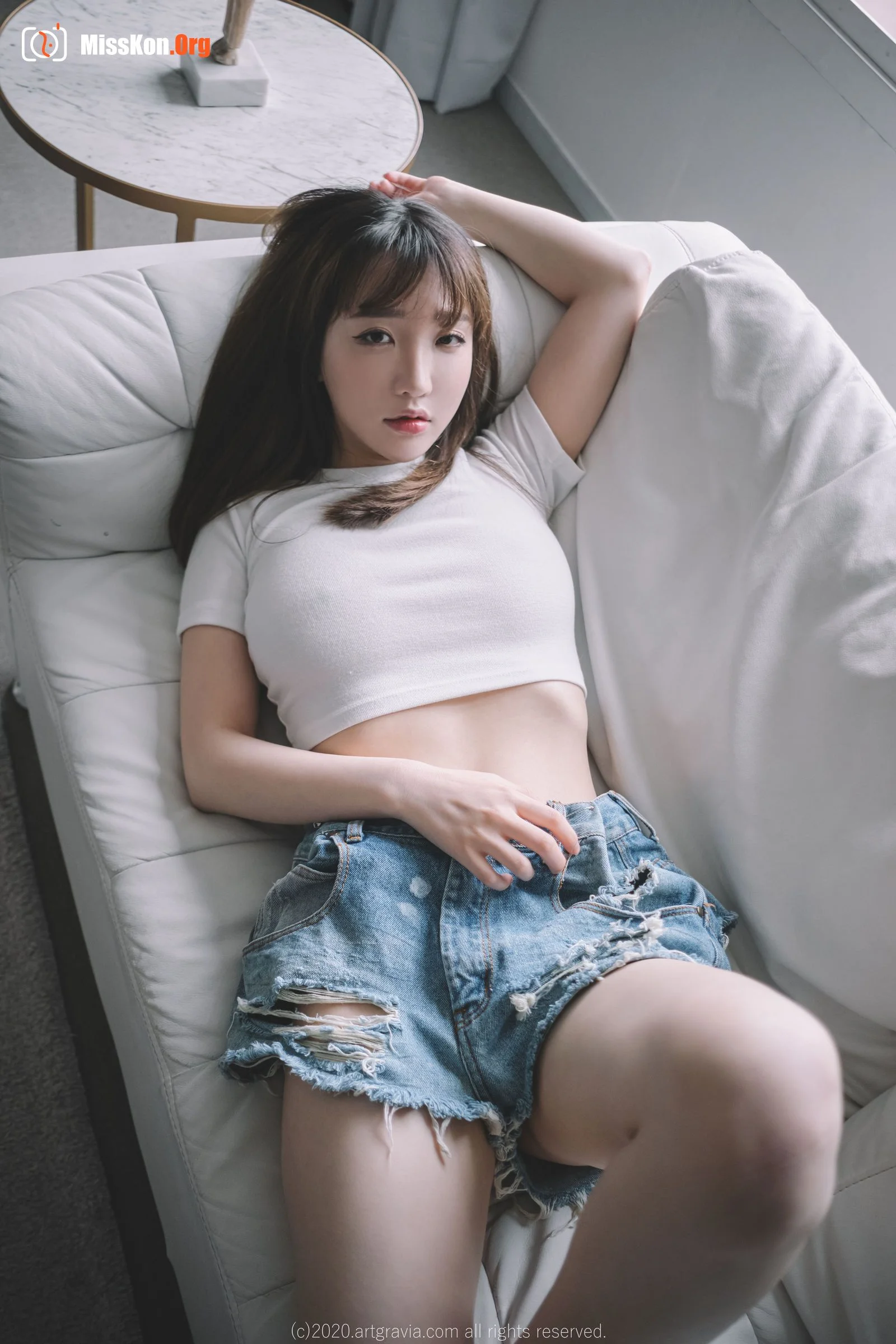 Son Ye-Eun - Photo 66