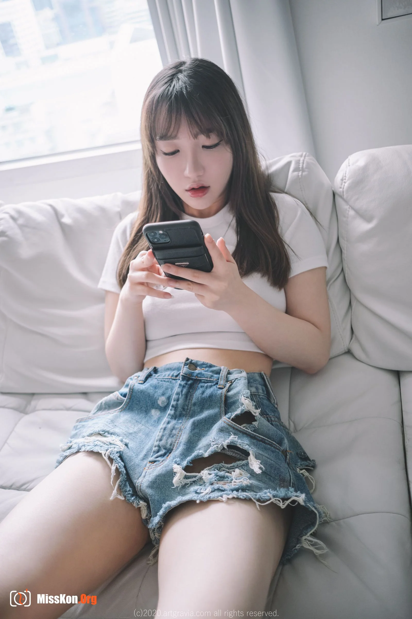 Son Ye-Eun - Photo 70