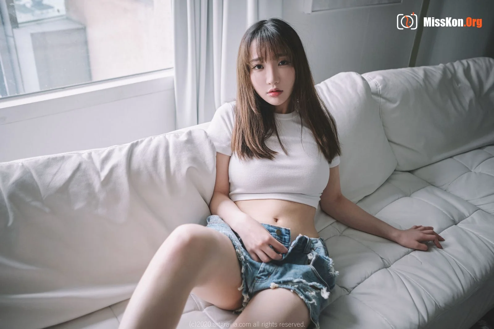 Son Ye-Eun - Photo 10