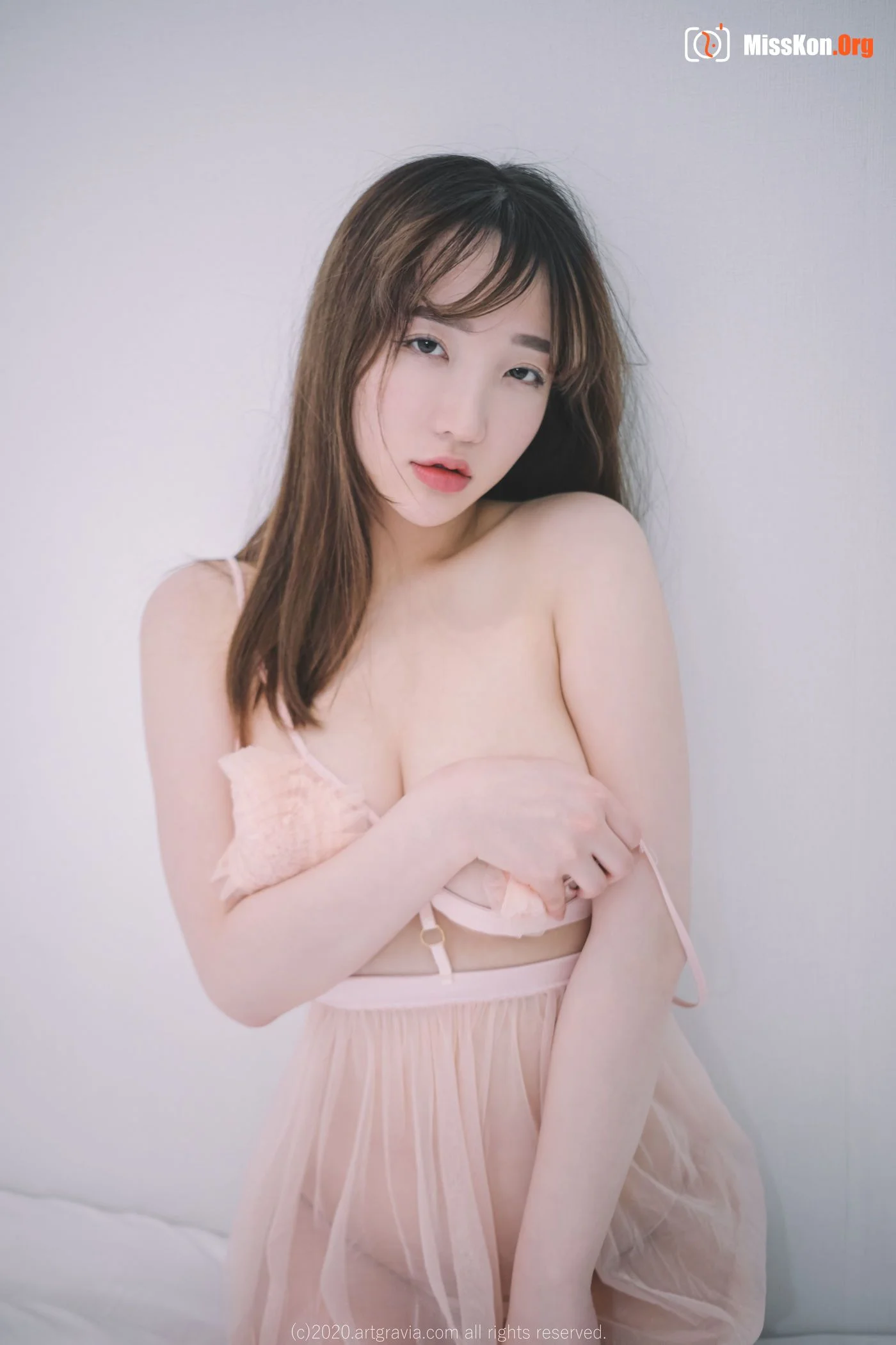 Son Ye-Eun - Photo 44