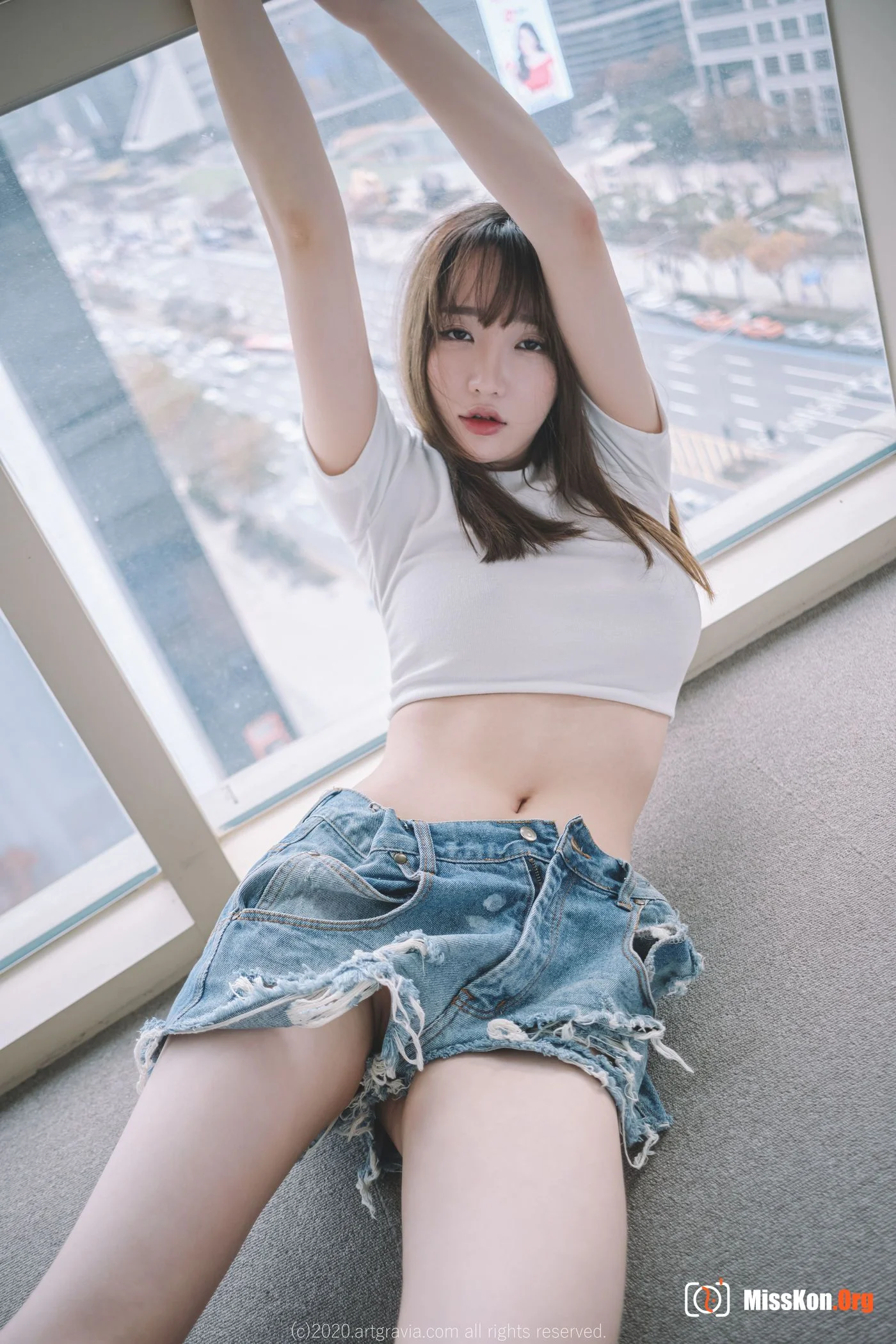 Son Ye-Eun - Photo 5