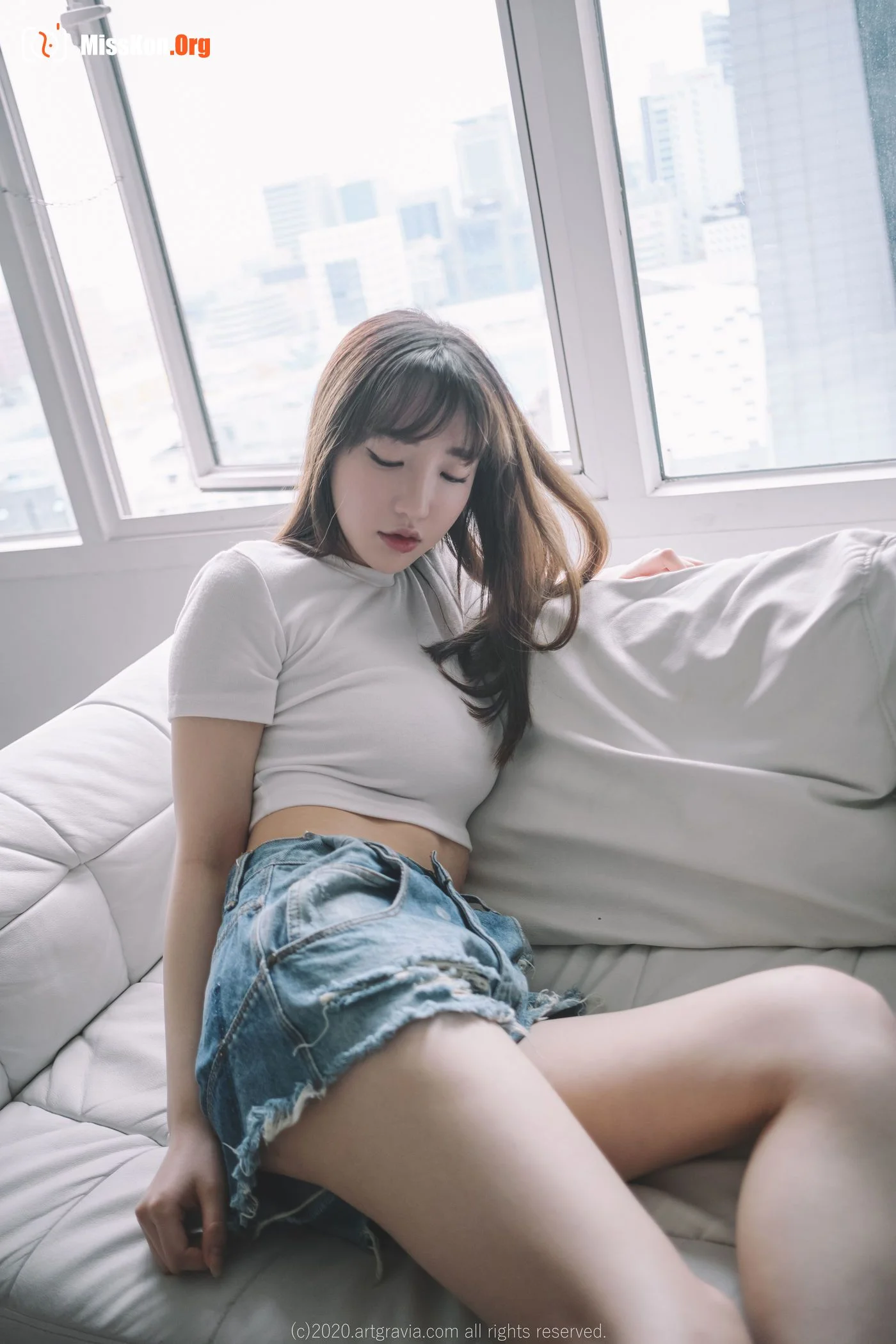 Son Ye-Eun - Photo 63