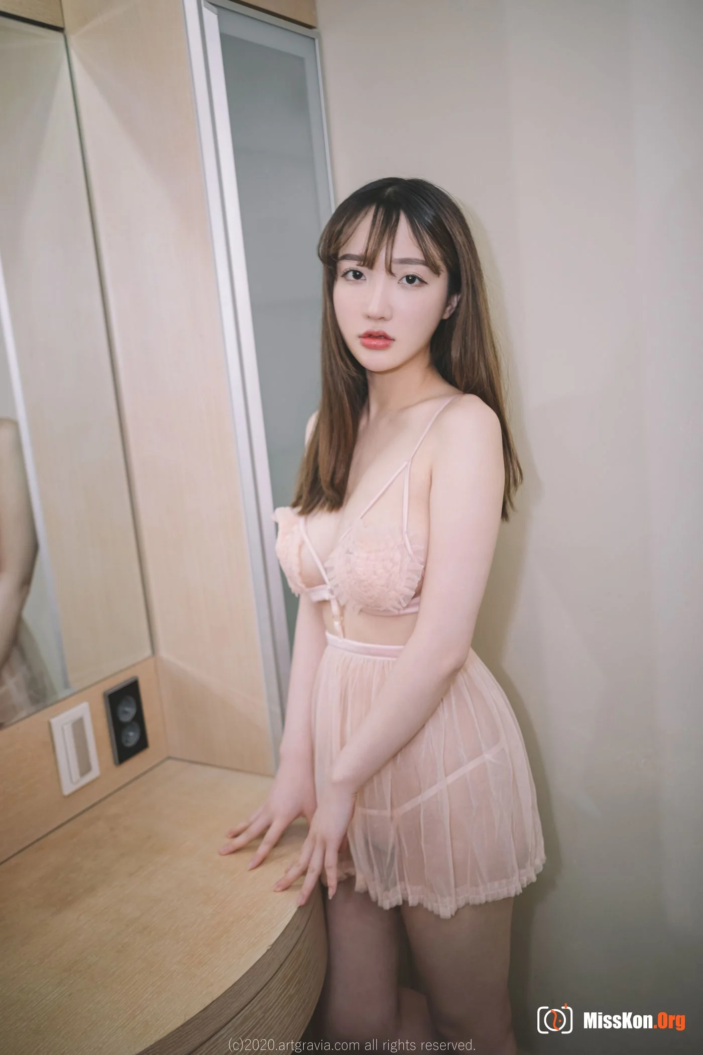 Son Ye-Eun - Photo 65