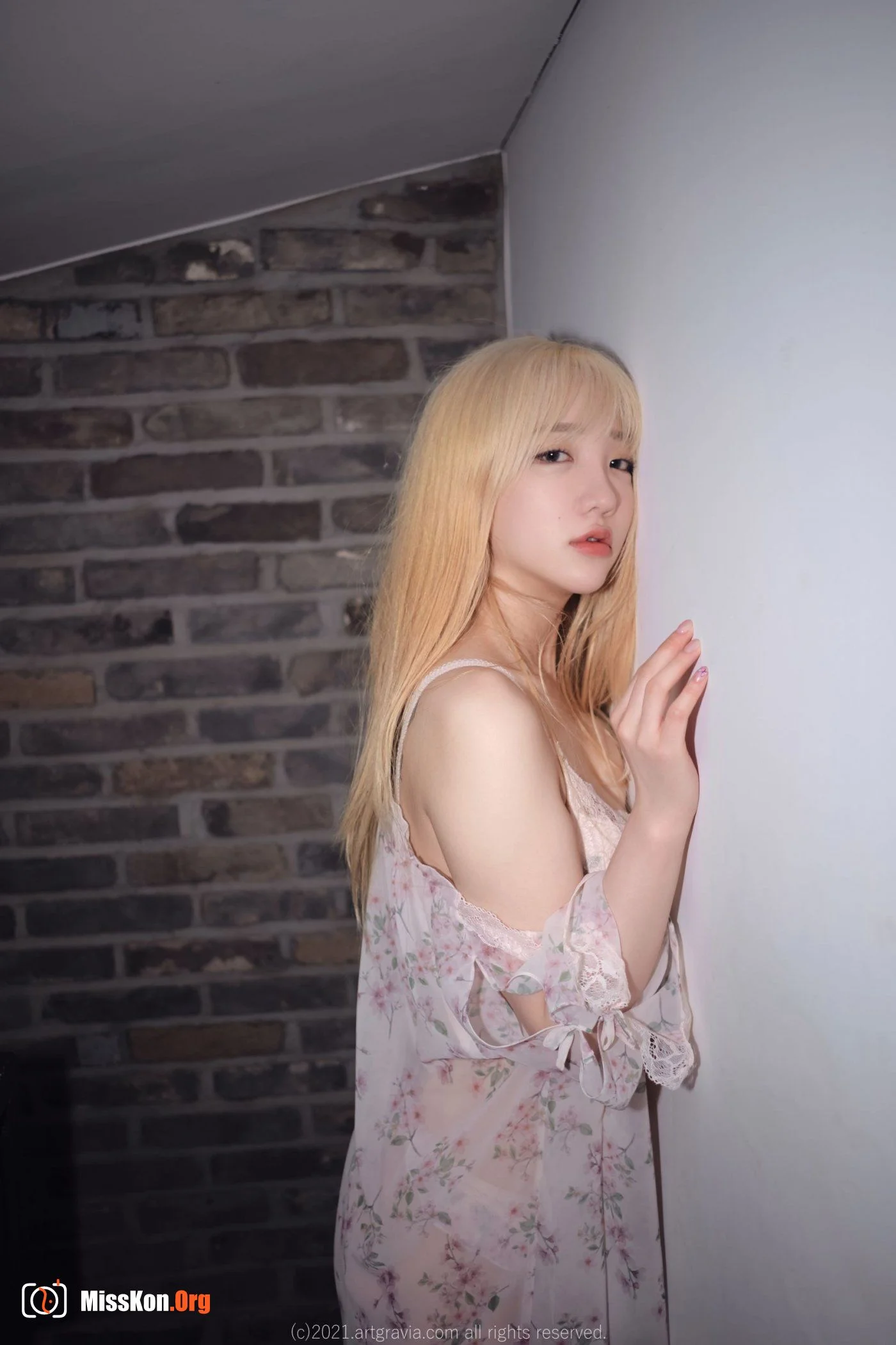 Son Ye-Eun - Photo 17