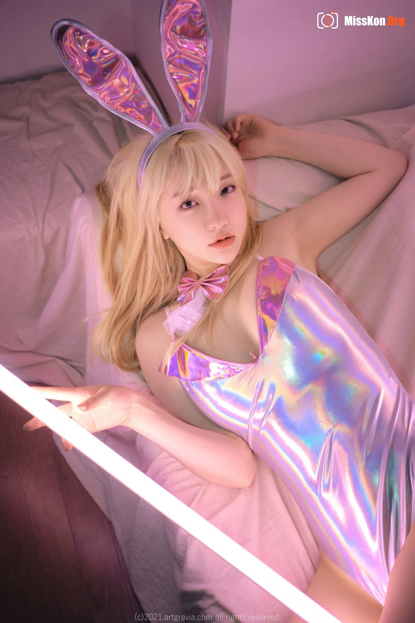 Son Ye-Eun - Photo 69