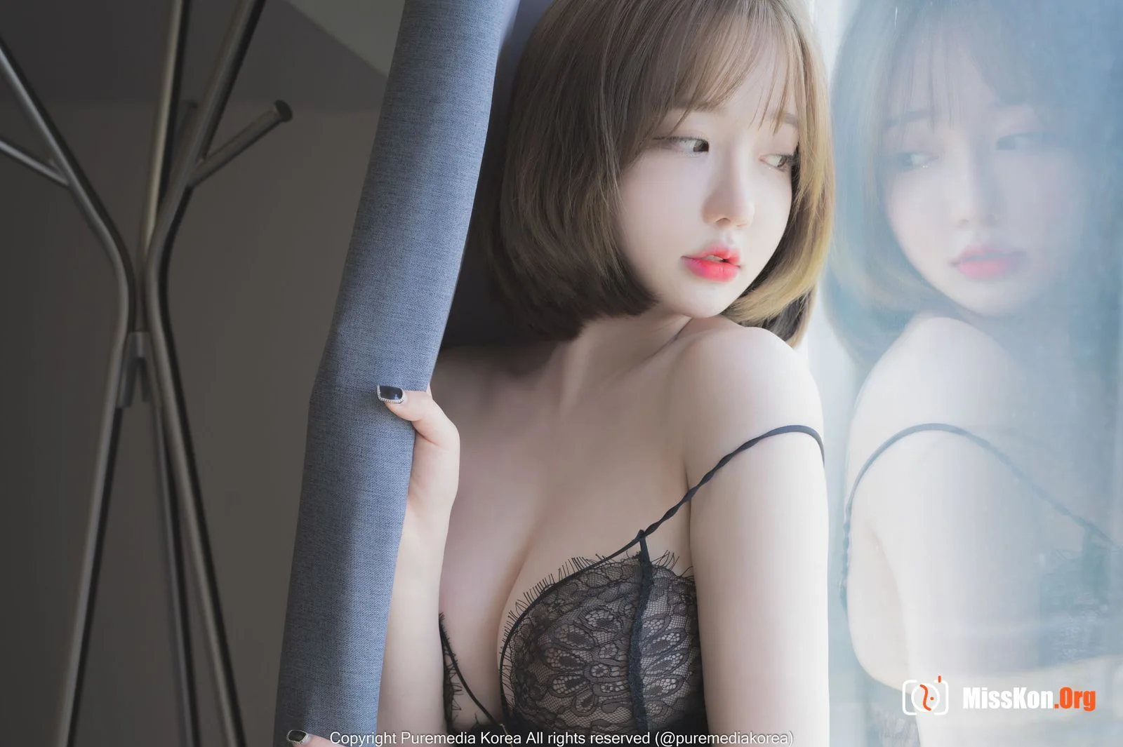 Son Ye-Eun - Photo 4