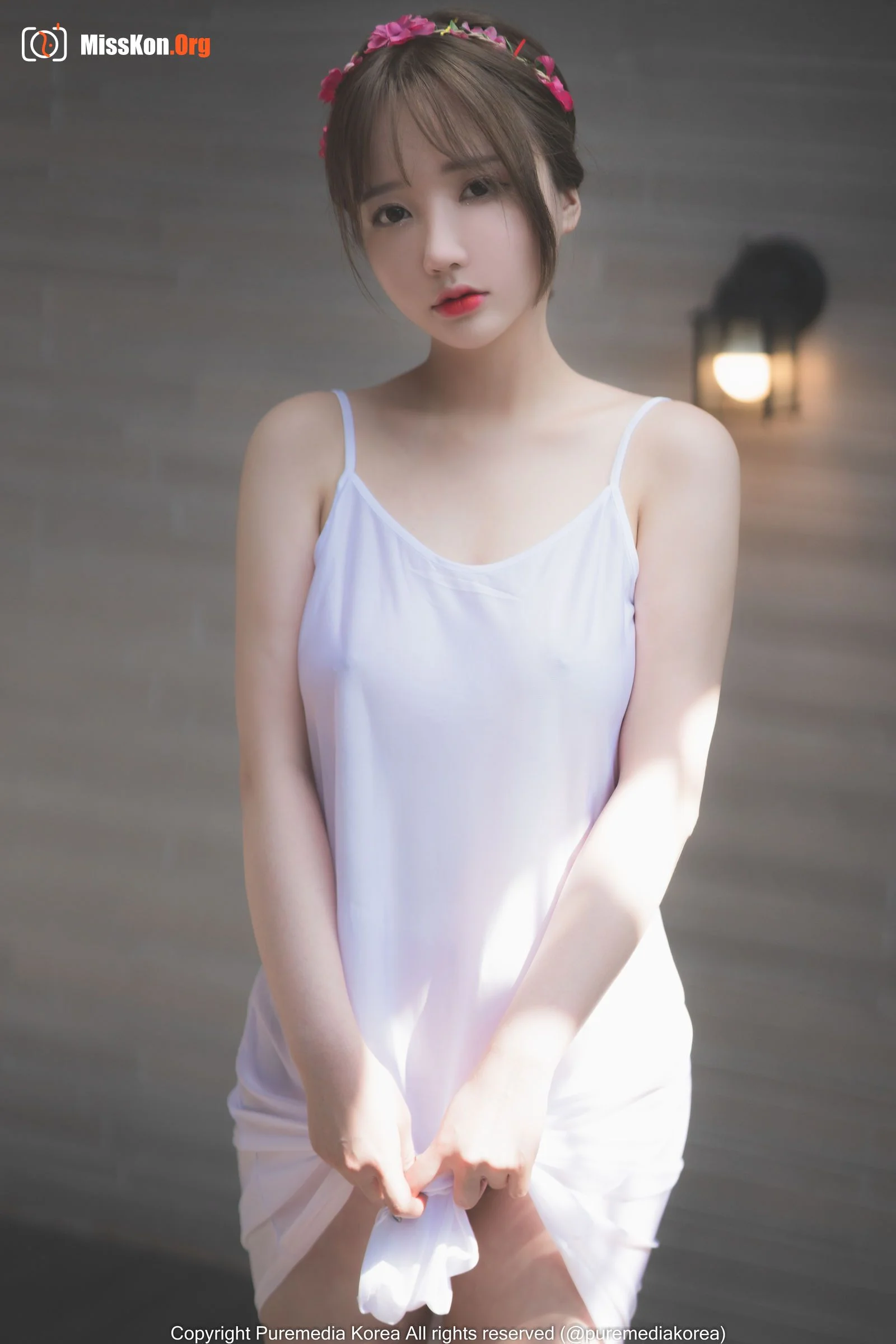 Son Ye-Eun - Photo 58