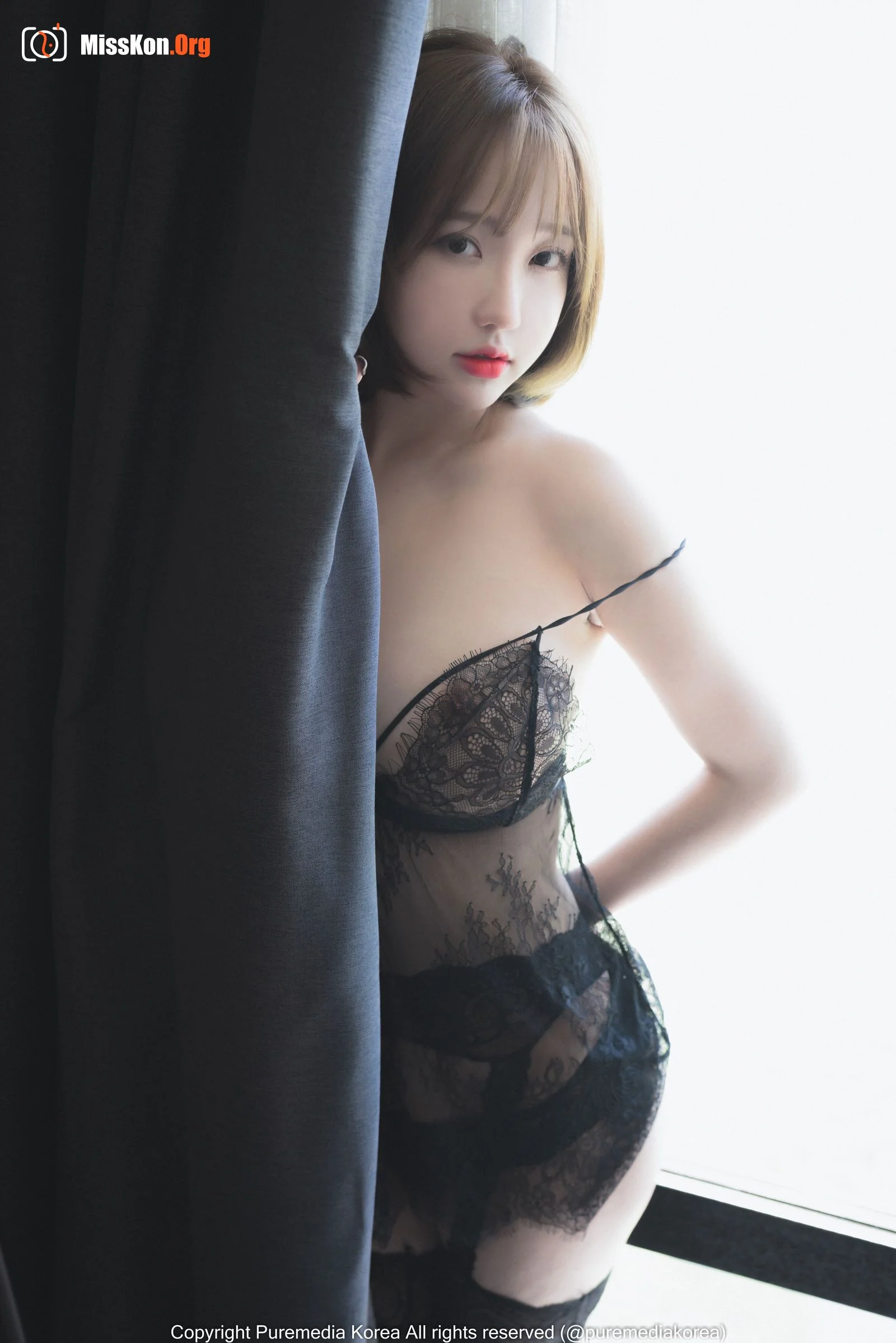 Son Ye-Eun - Photo 6