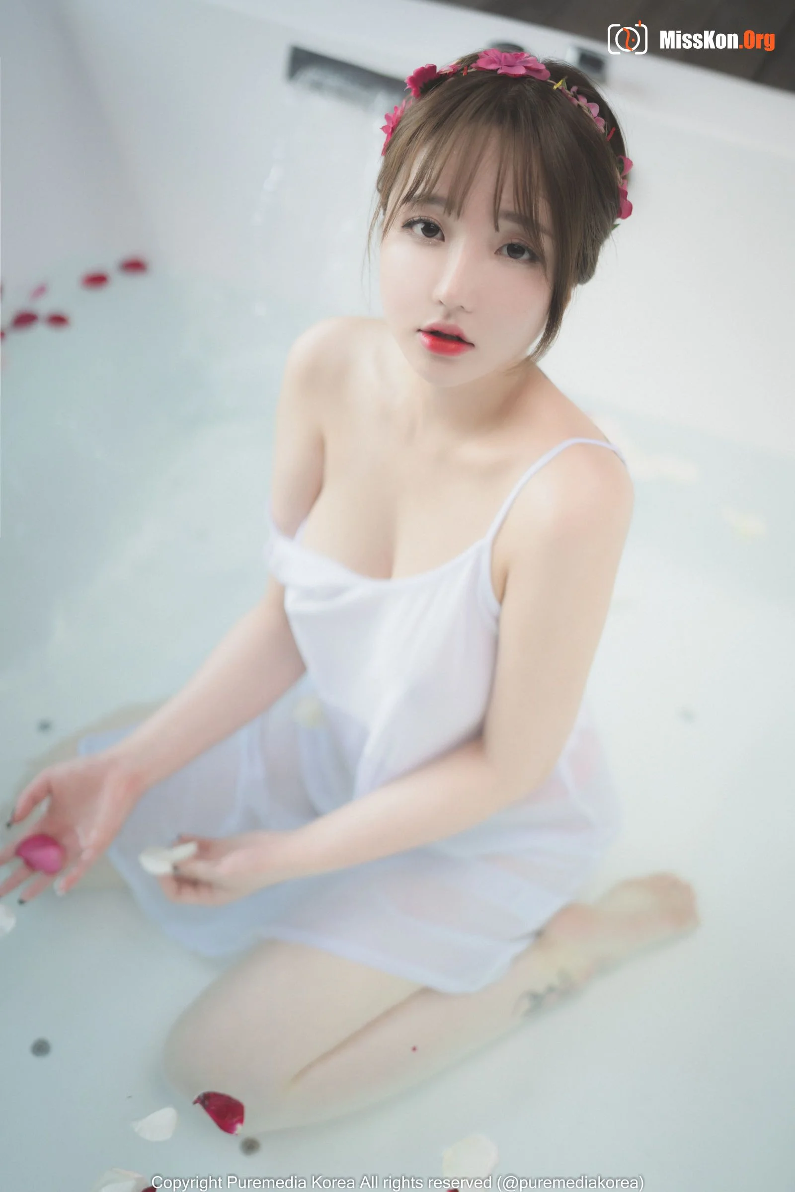 Son Ye-Eun - Photo 72
