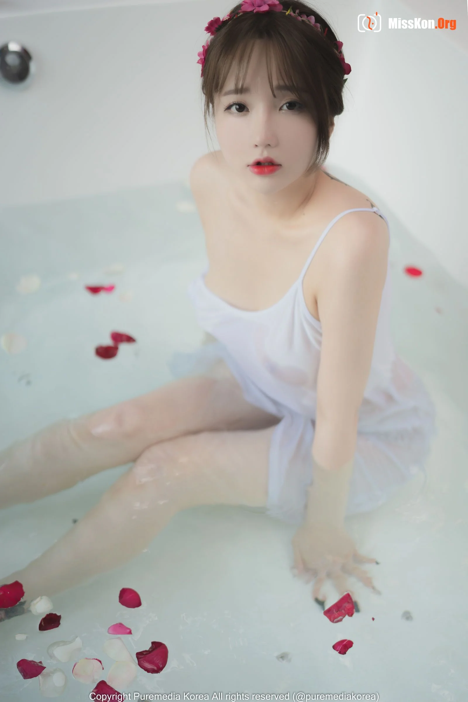 Son Ye-Eun - Photo 74
