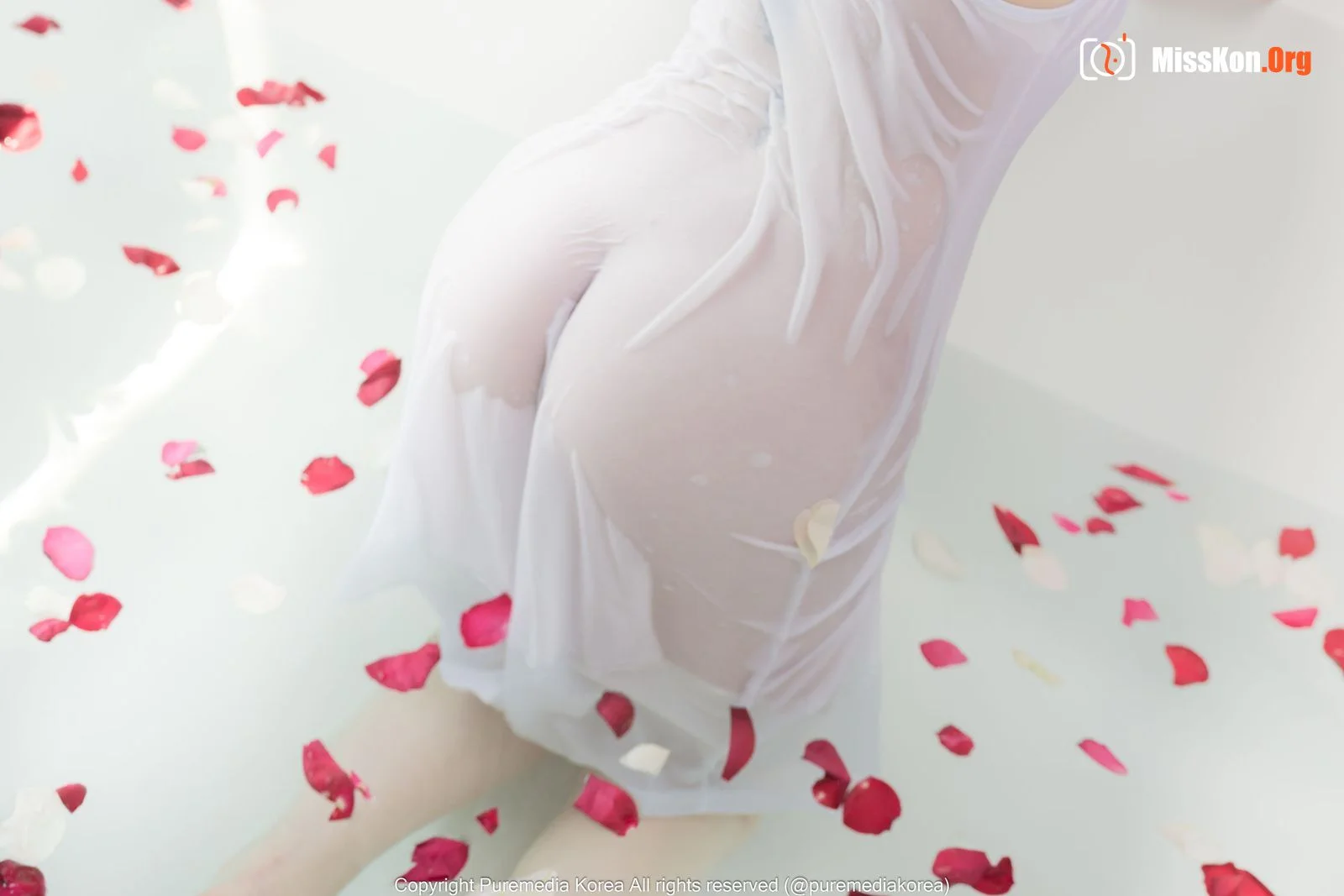 Son Ye-Eun - Photo 78
