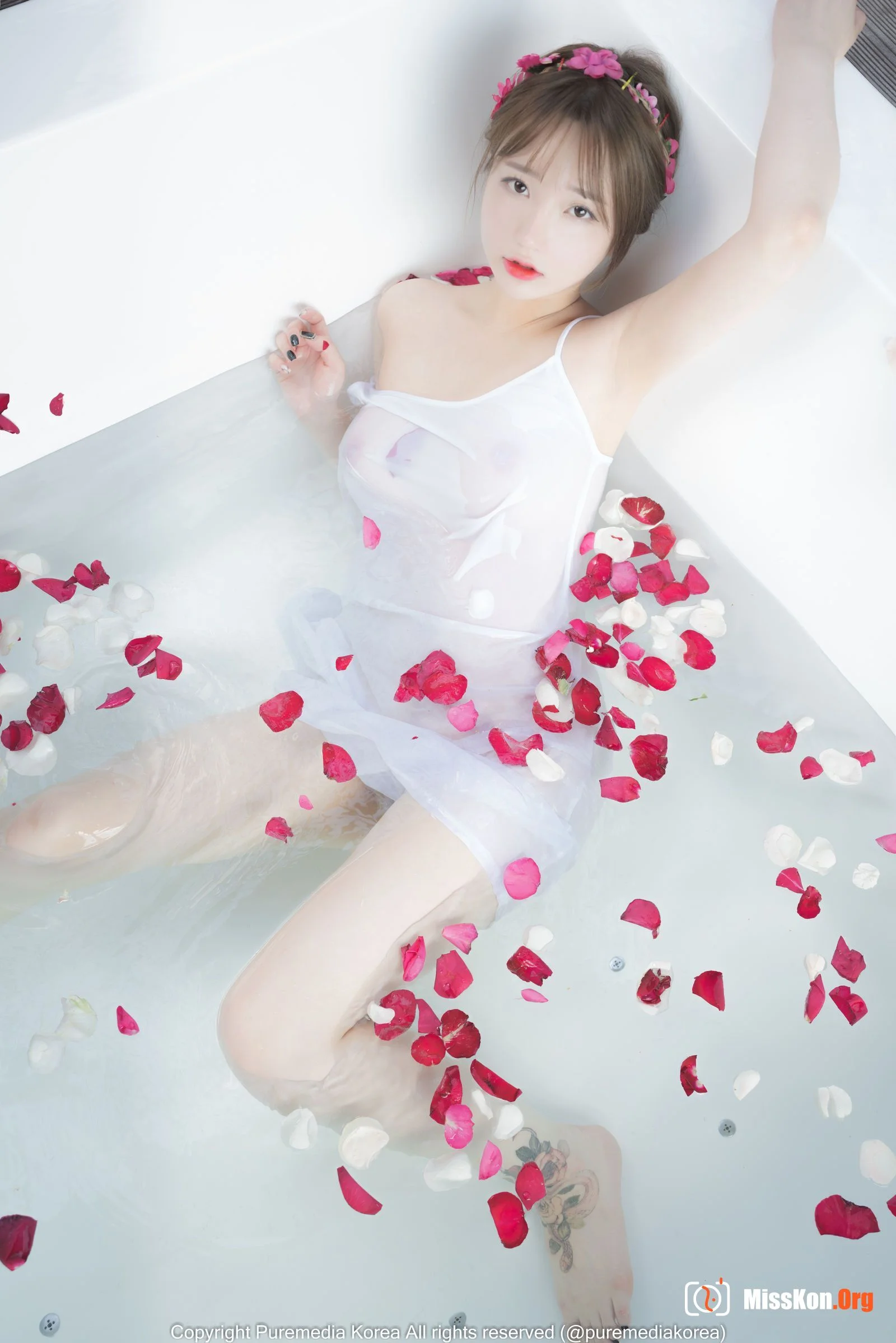 Son Ye-Eun - Photo 85