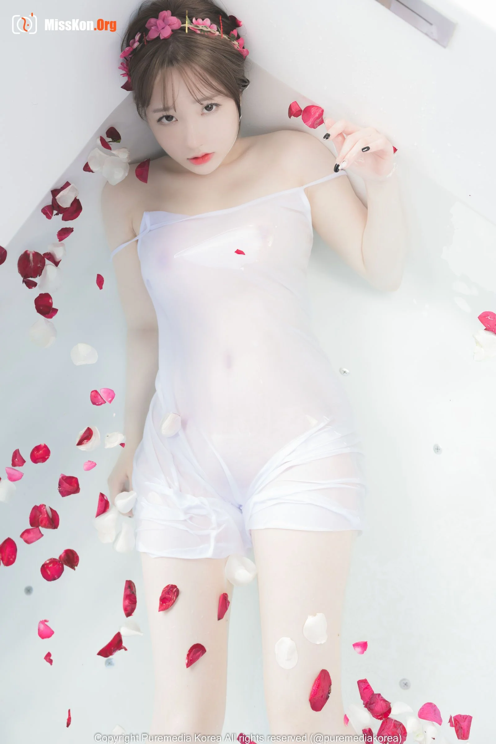 Son Ye-Eun - Photo 92