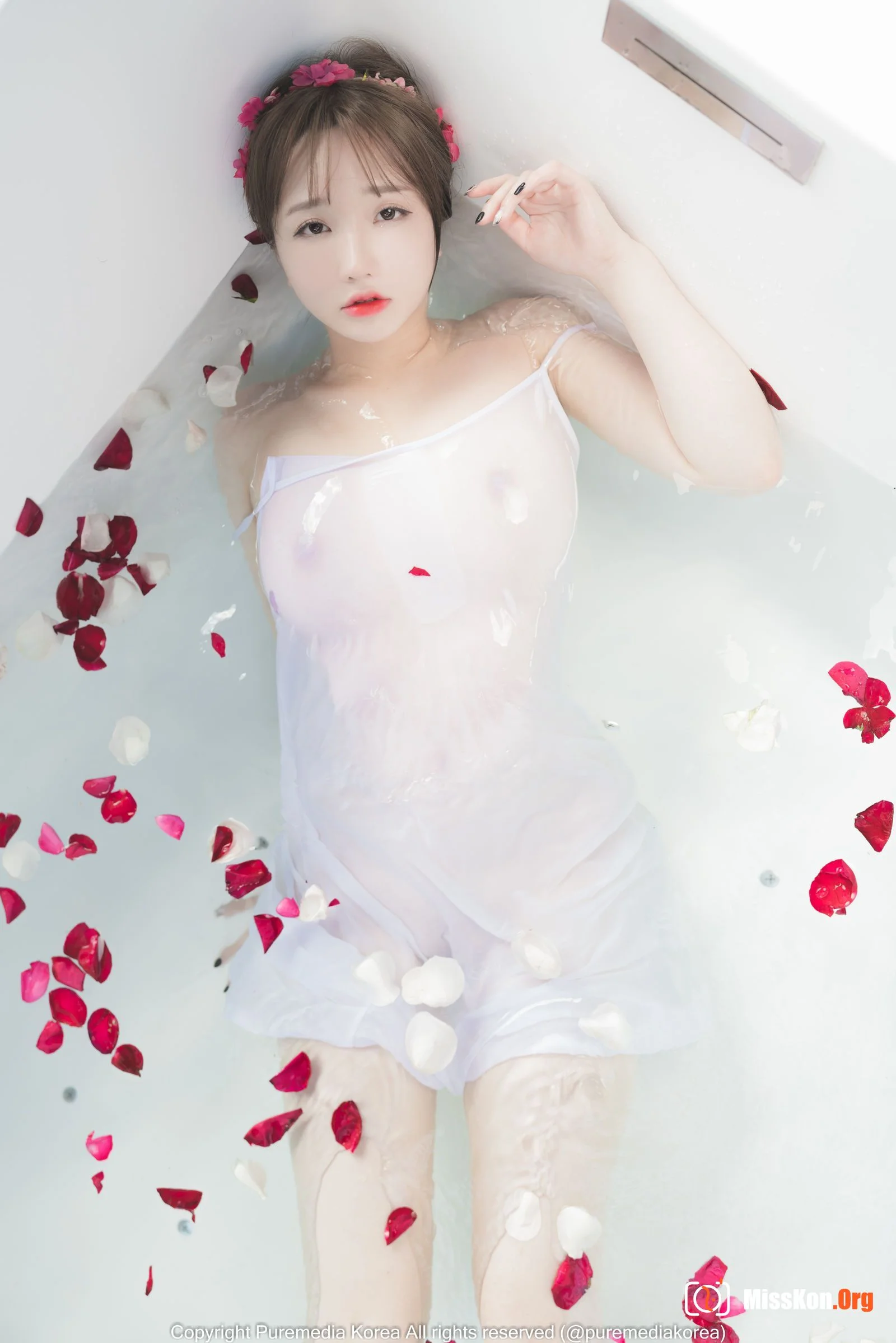 Son Ye-Eun - Photo 93