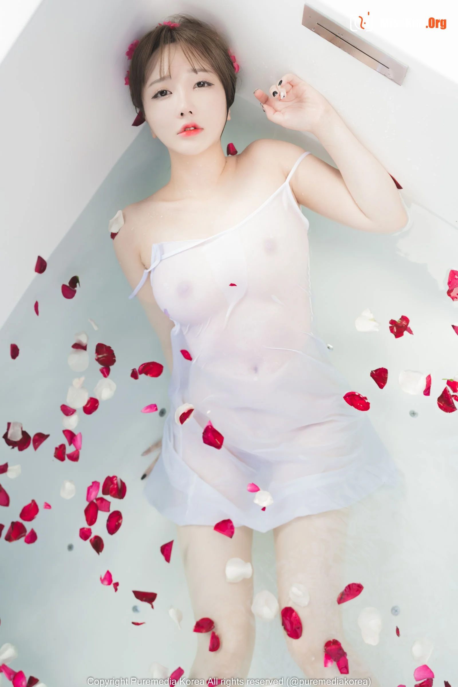 Son Ye-Eun - Photo 94