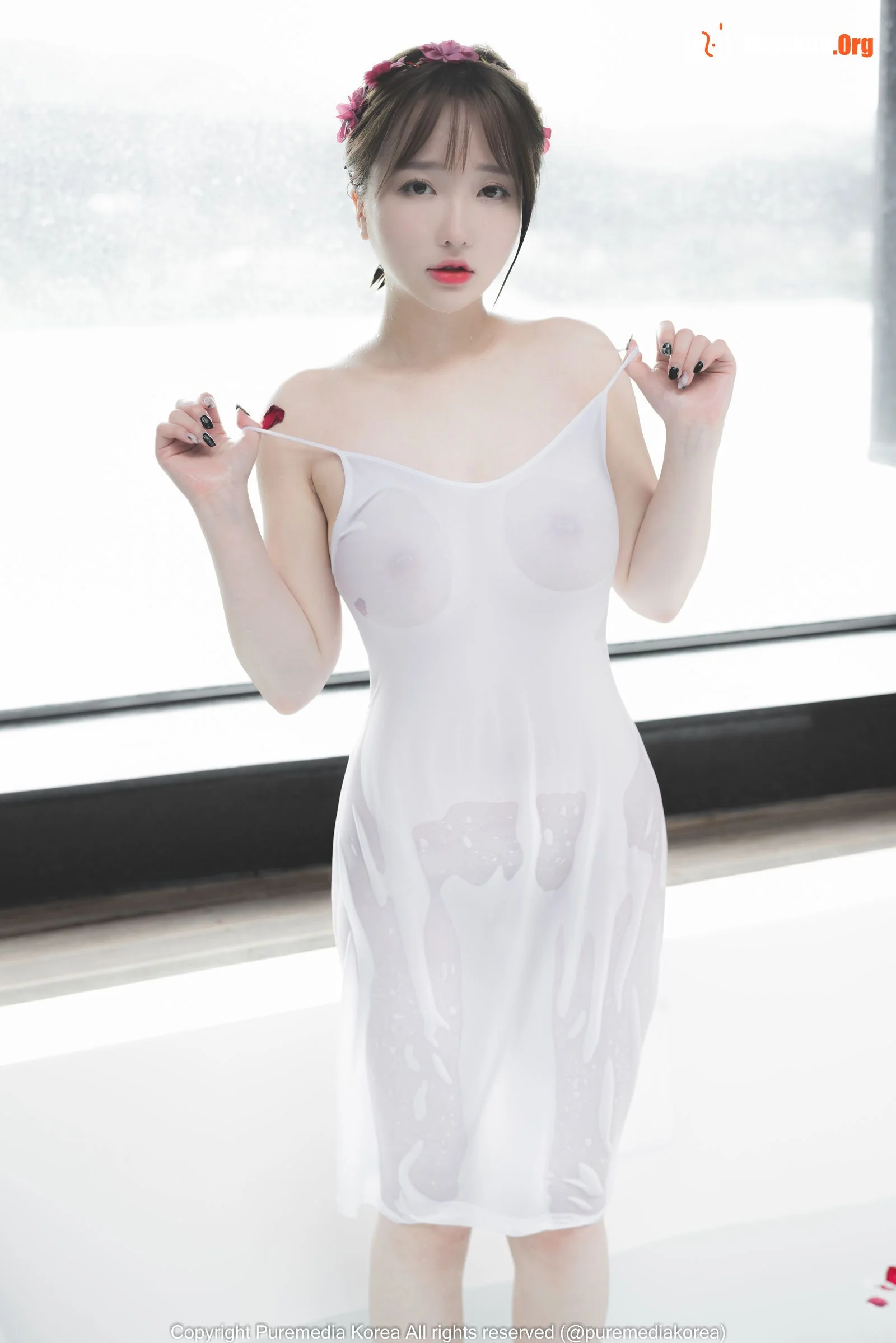 Son Ye-Eun - Photo 96