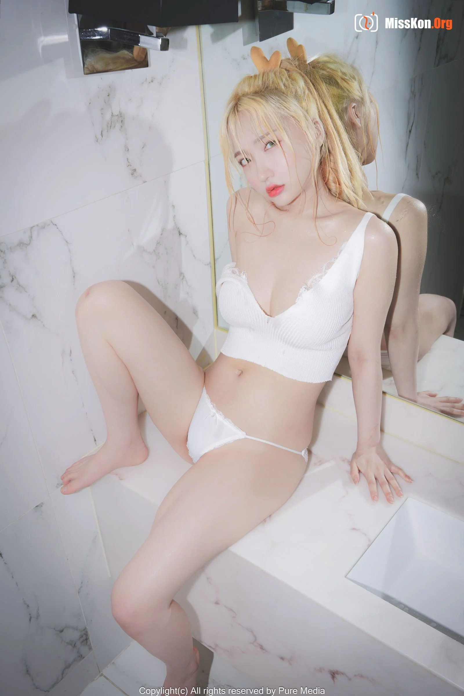 Son Ye-Eun - Photo 58