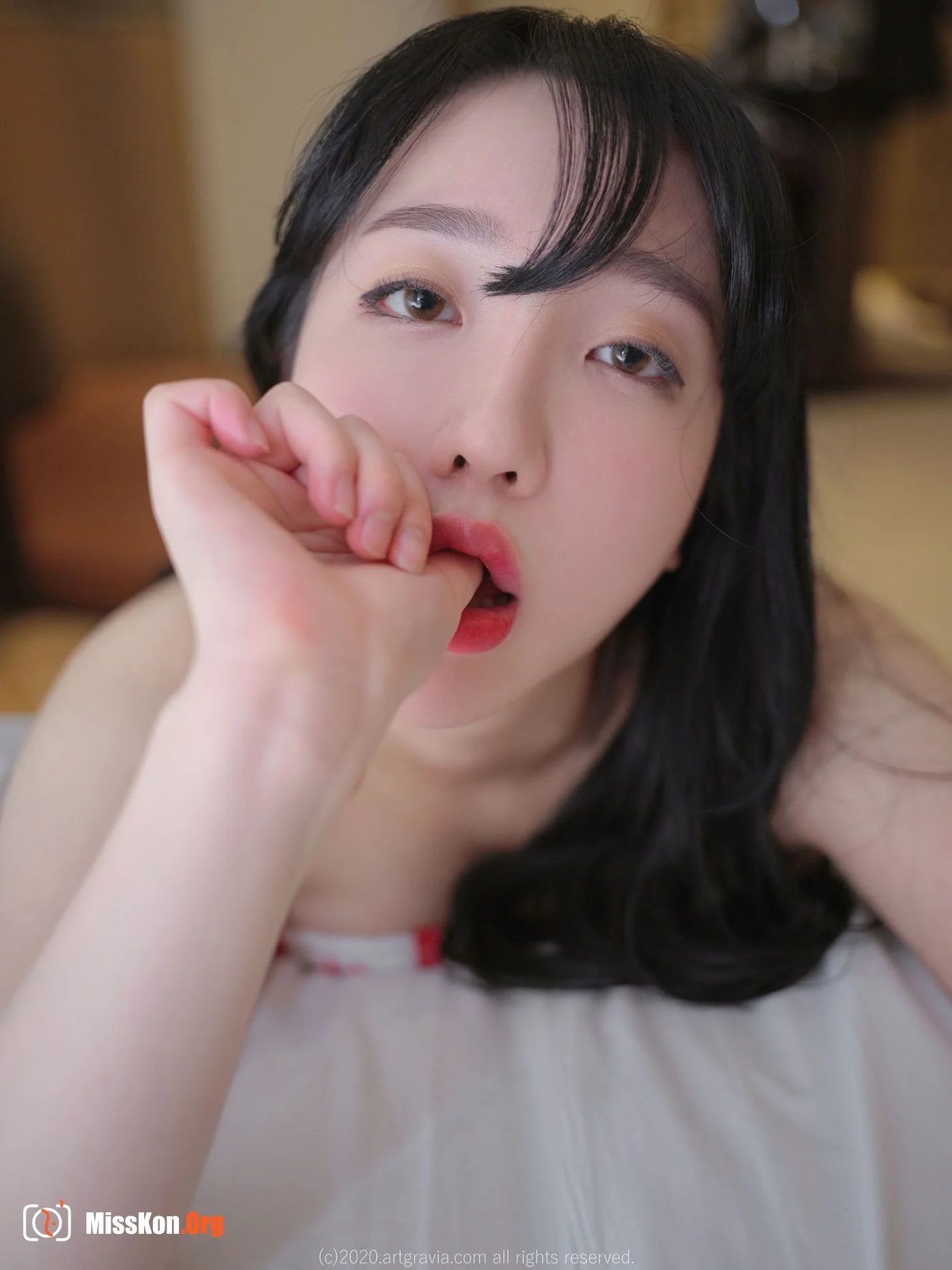 Son Ye-Eun - Photo 29