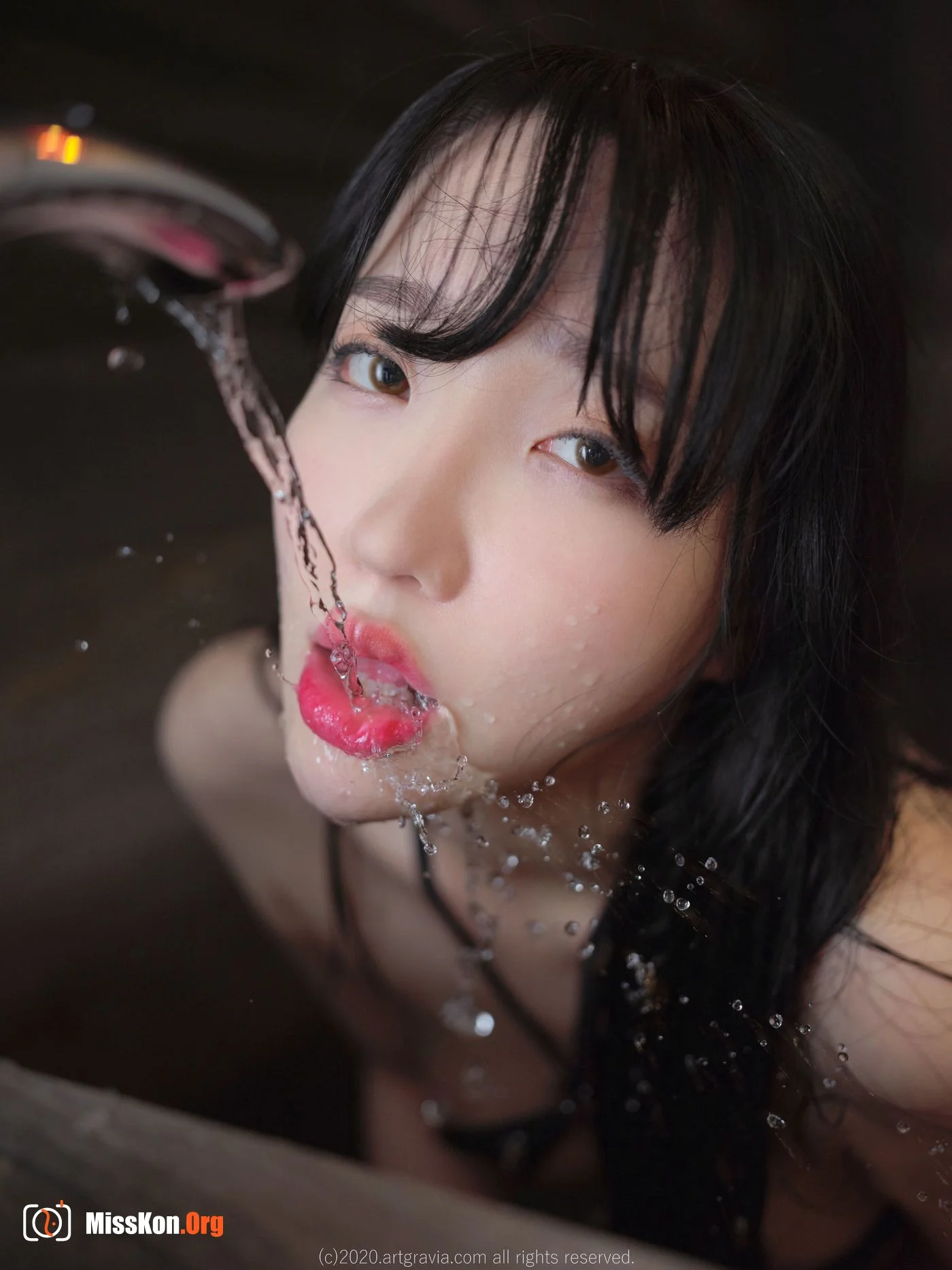 孙乐乐 - 照片 5