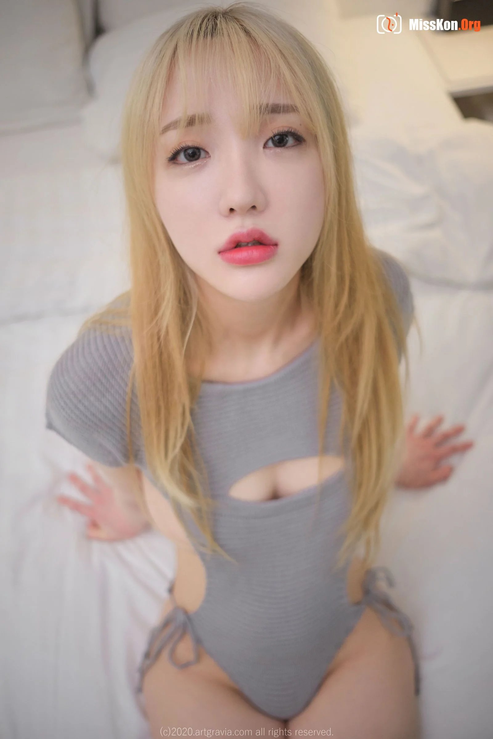 Son Ye-Eun - Photo 55