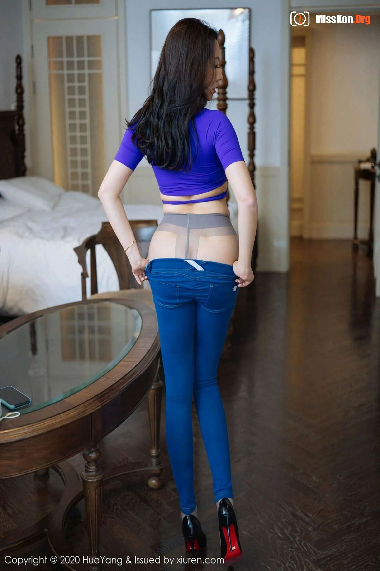 Song Guoer - Photo 11