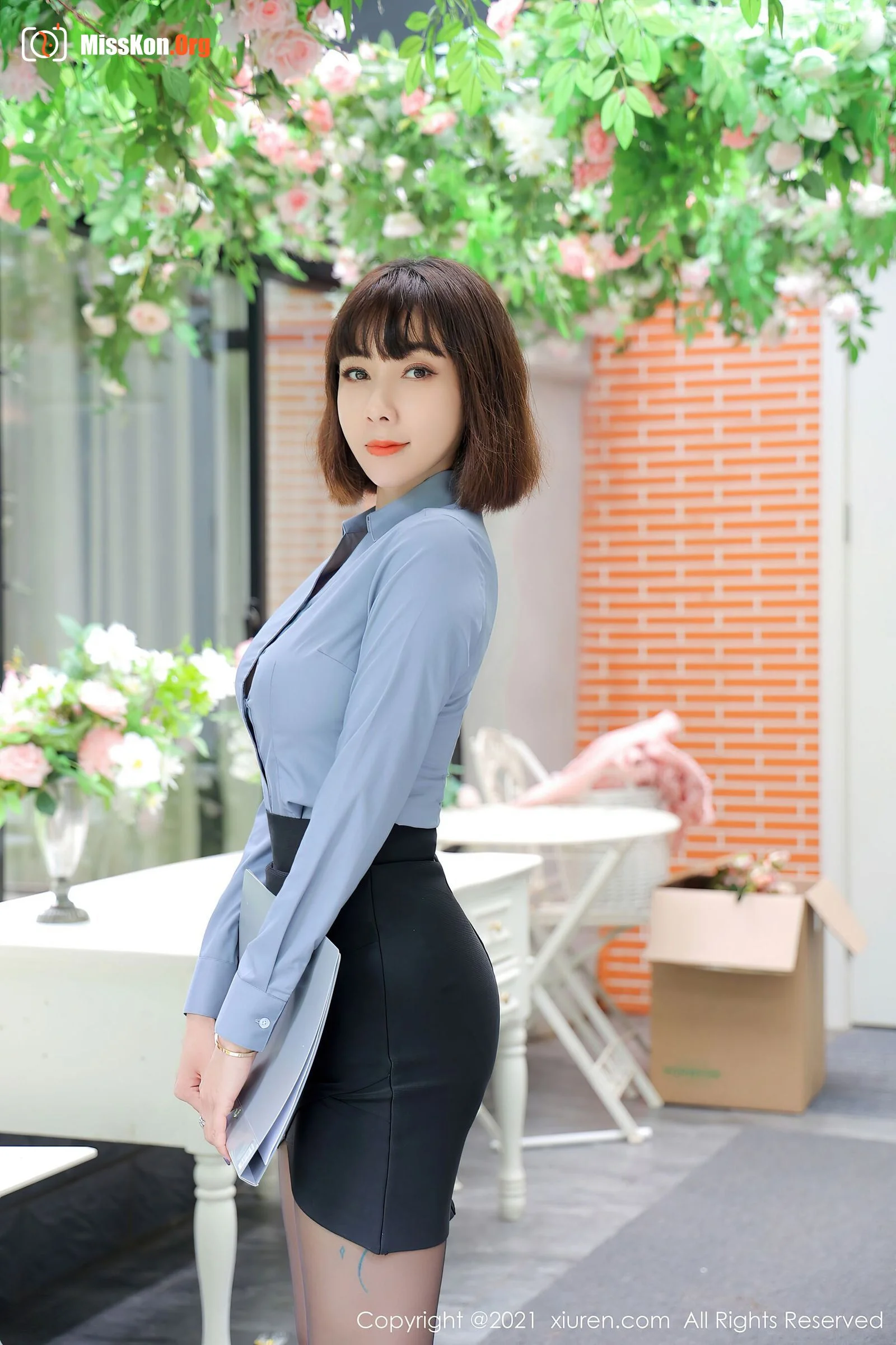 Song Guoer - Photo 11