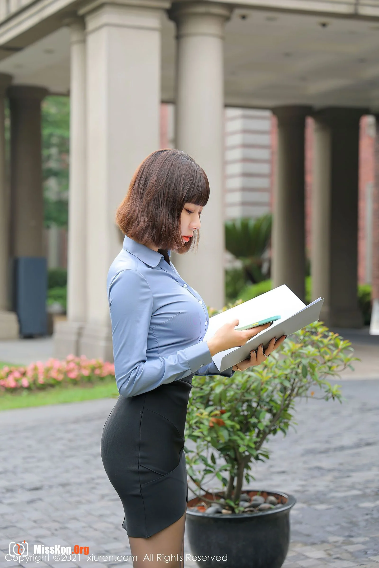 Song Guoer - Photo 5