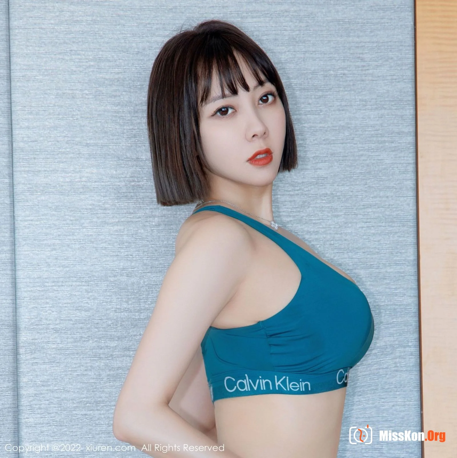 Song Guoer - Photo 16