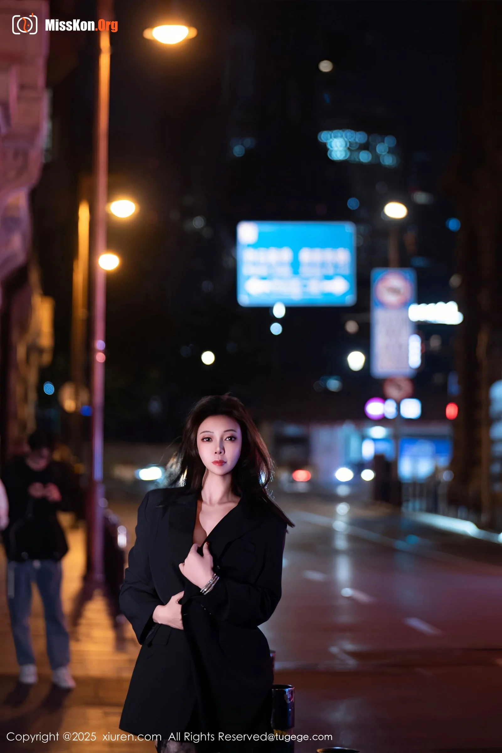 Song Guoer - Photo 10