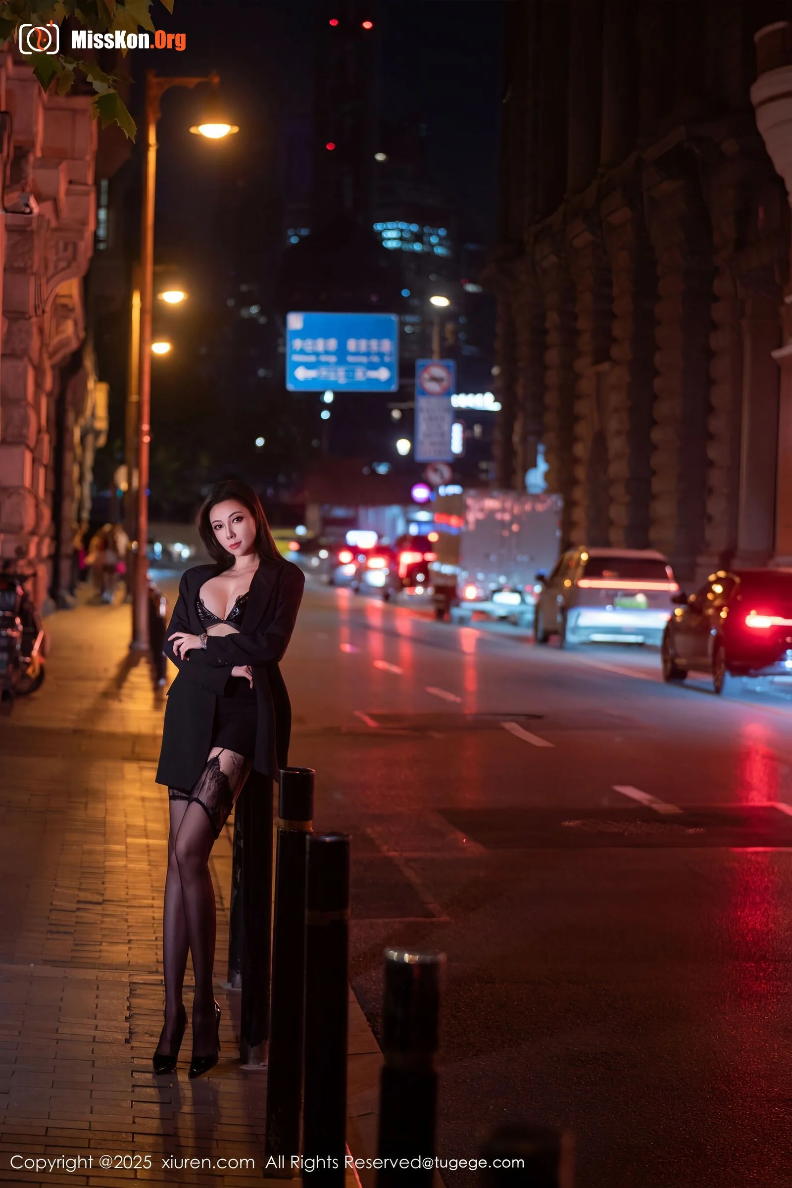 Song Guoer - Photo 13