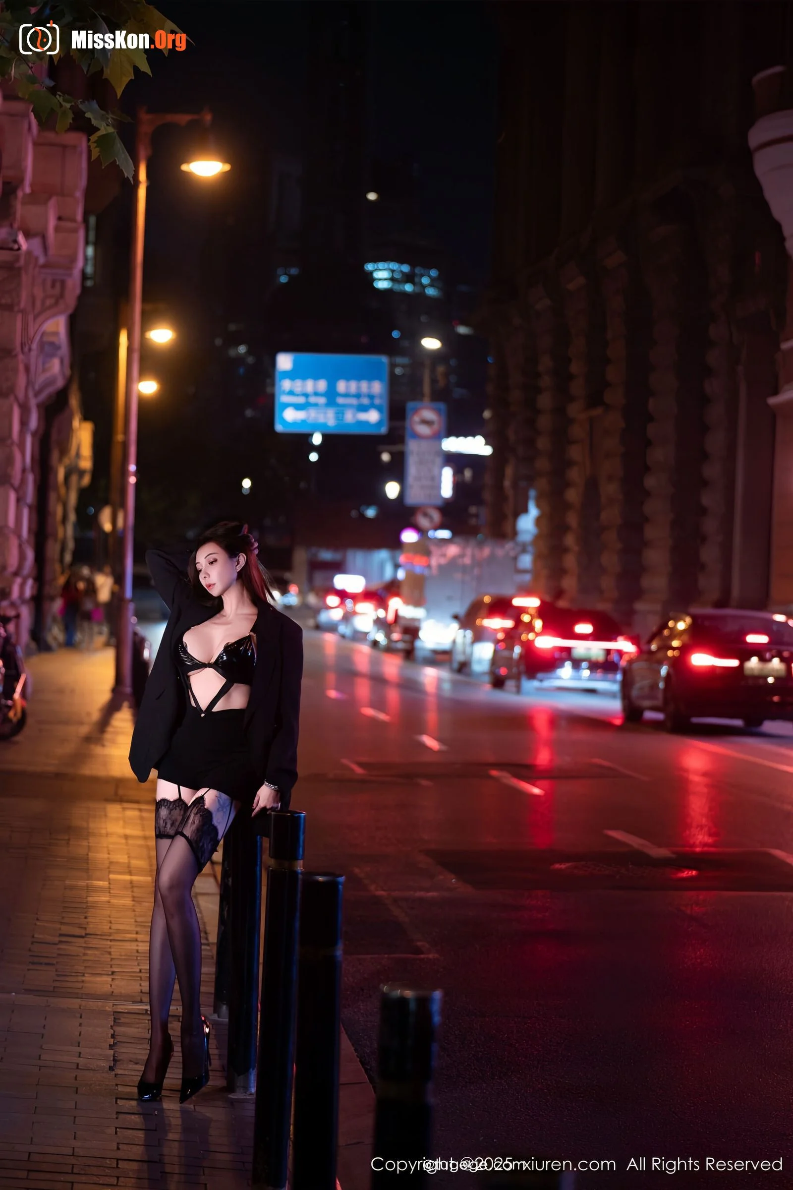 Song Guoer - Photo 14