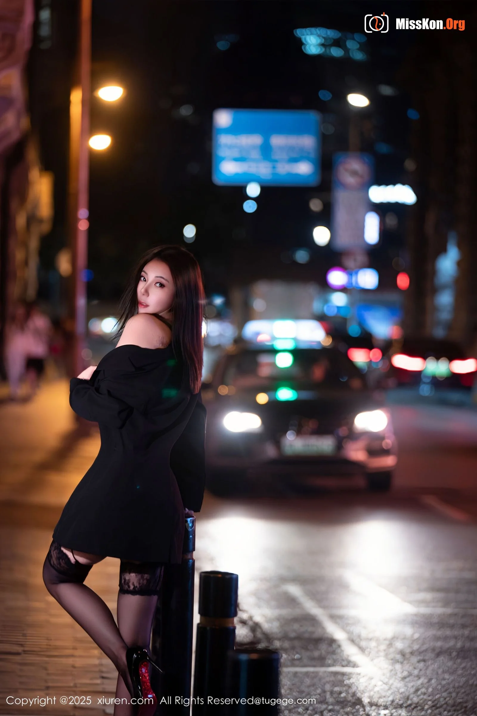 Song Guoer - Photo 15