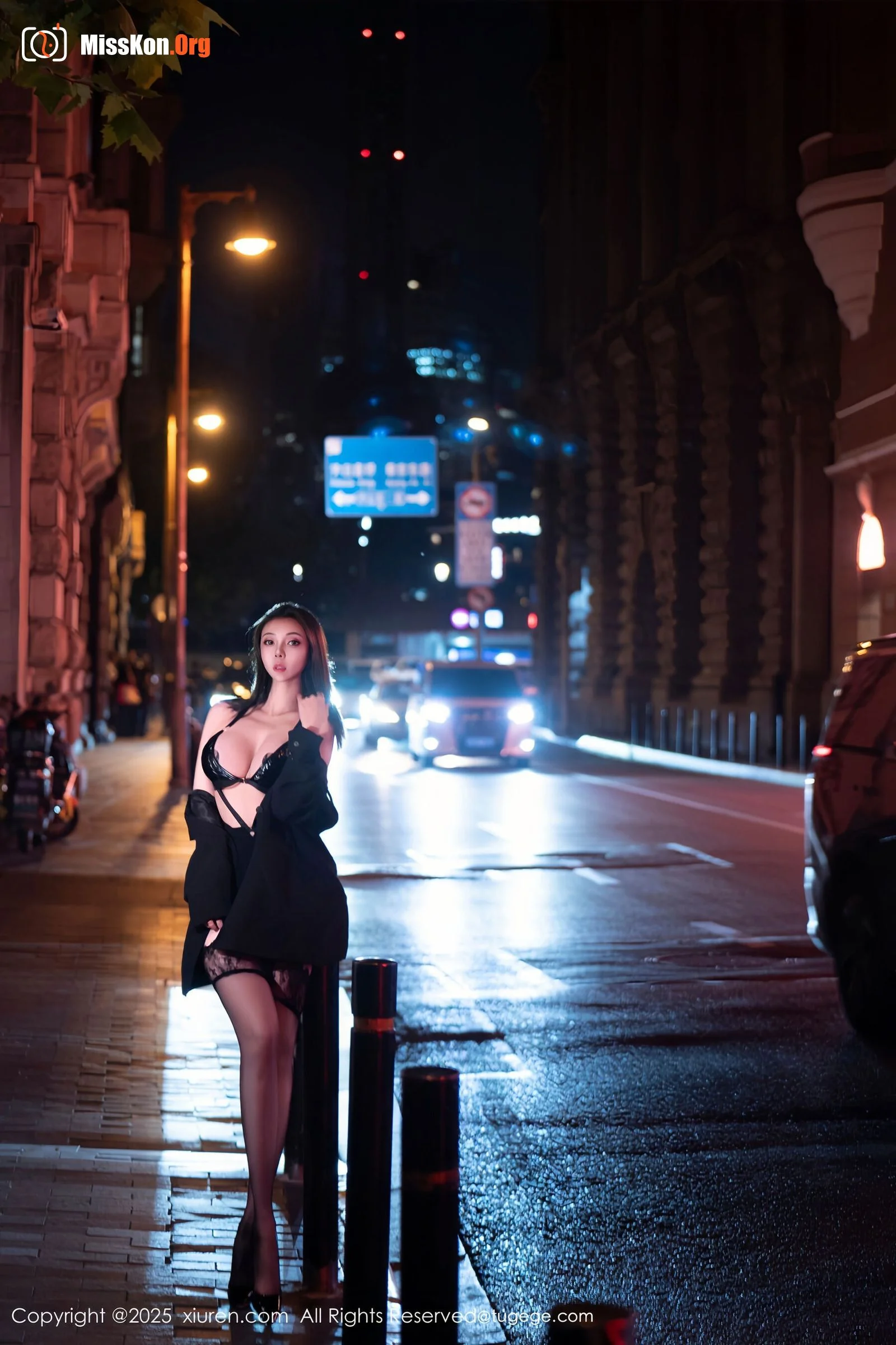 Song Guoer - Photo 16