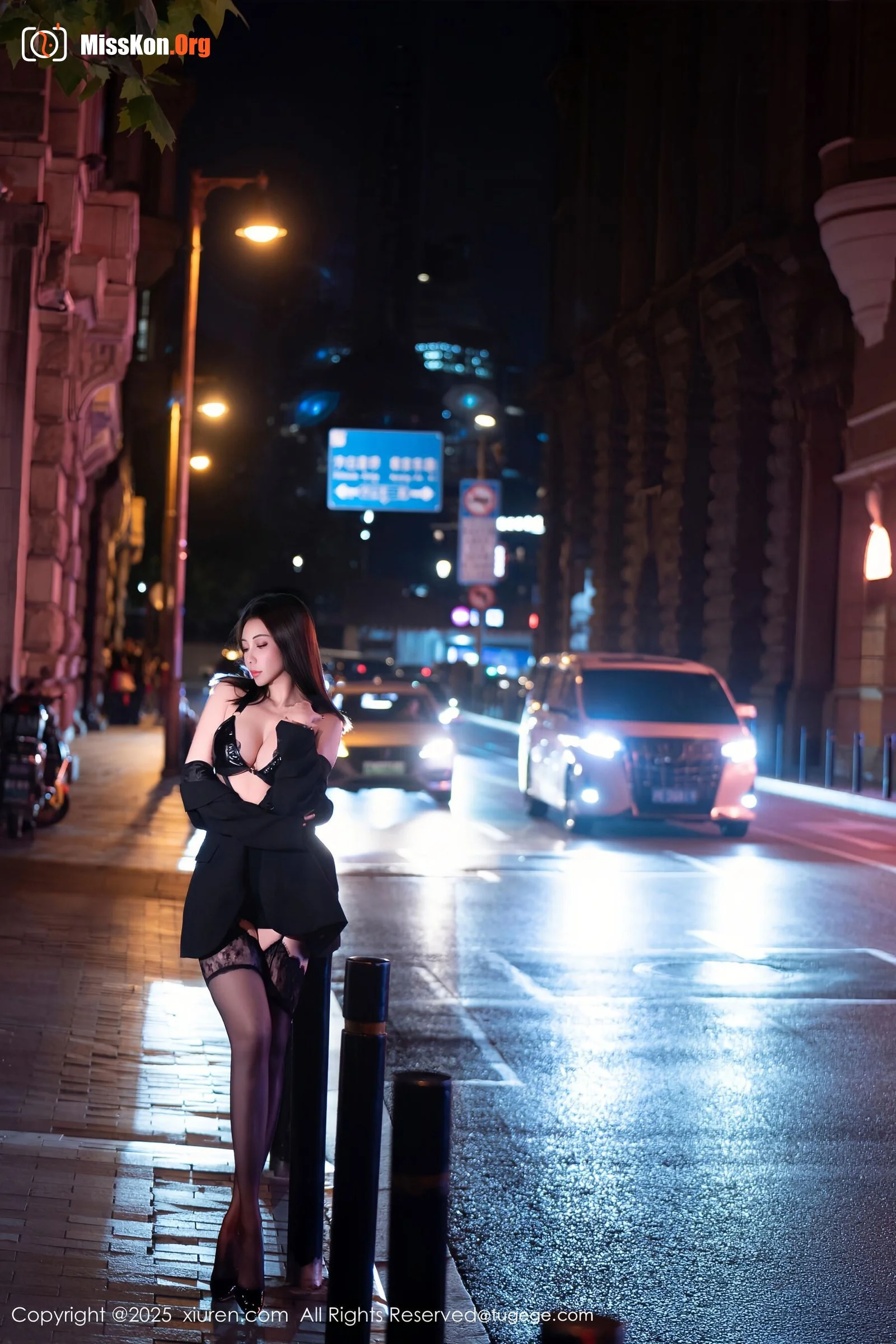 Song Guoer - Photo 18