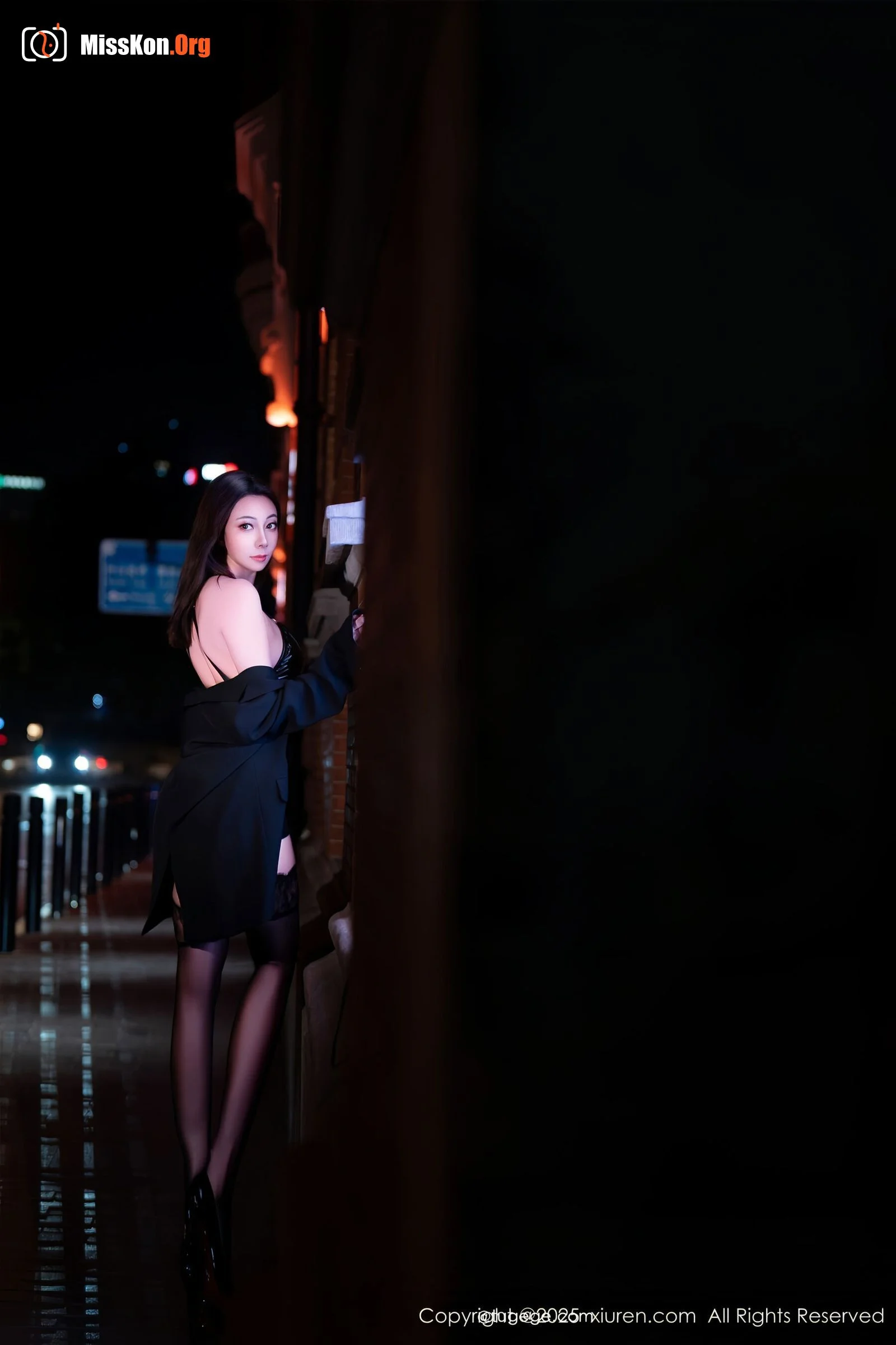 Song Guoer - Photo 19