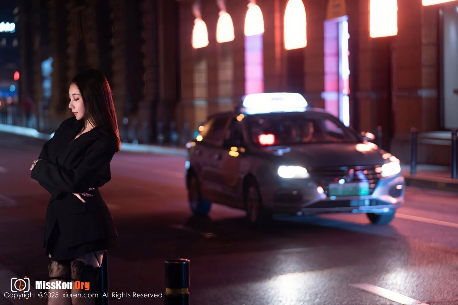 Song Guoer - Photo 2