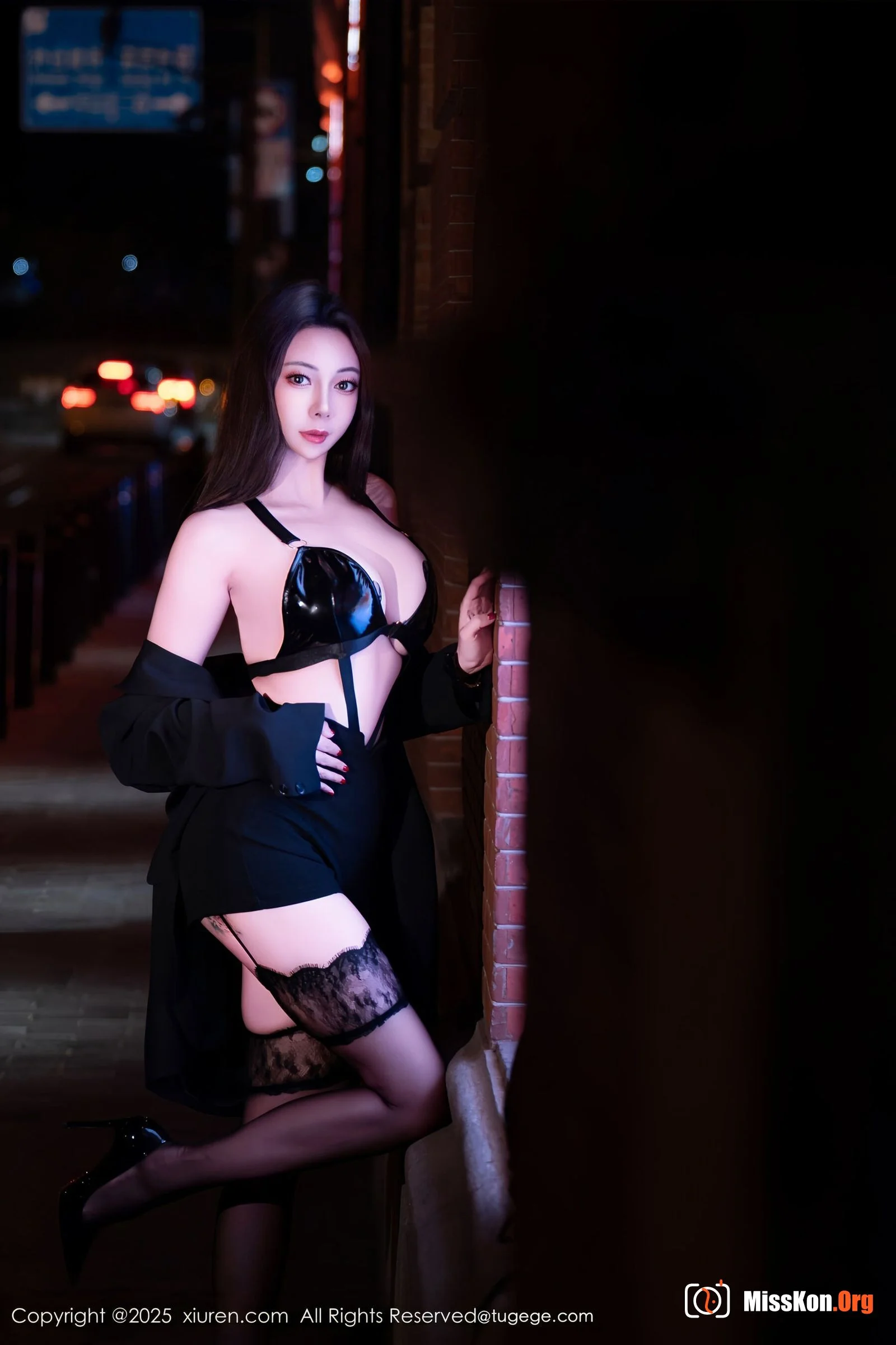Song Guoer - Photo 20