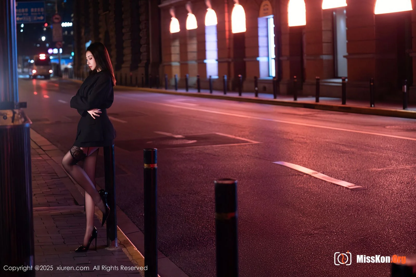 Song Guoer - Photo 3