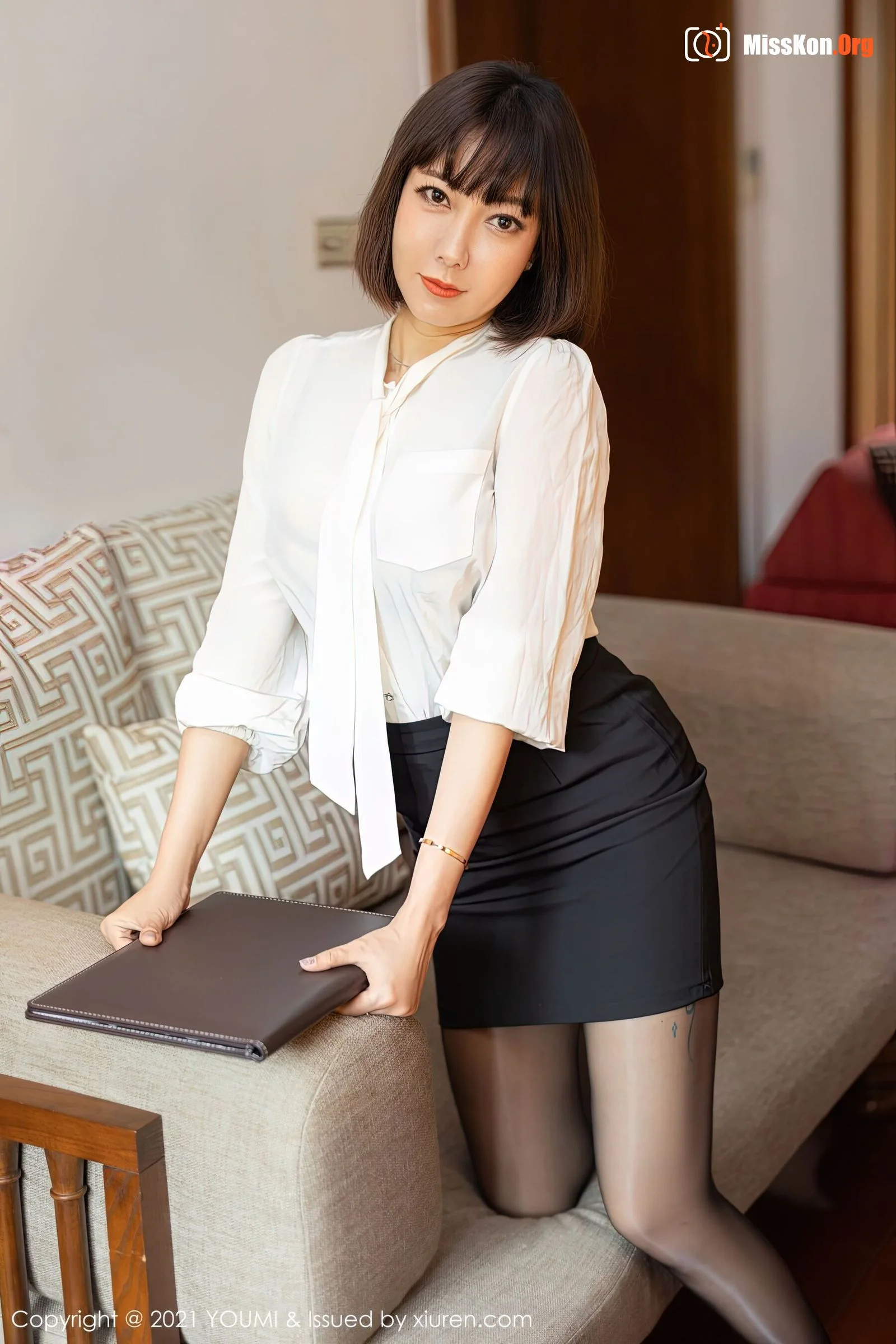 Song Guoer - Photo 10
